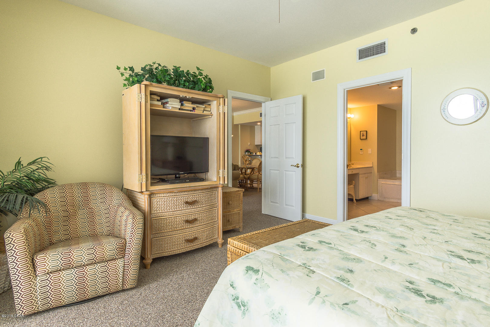 Princess Condo - Residential