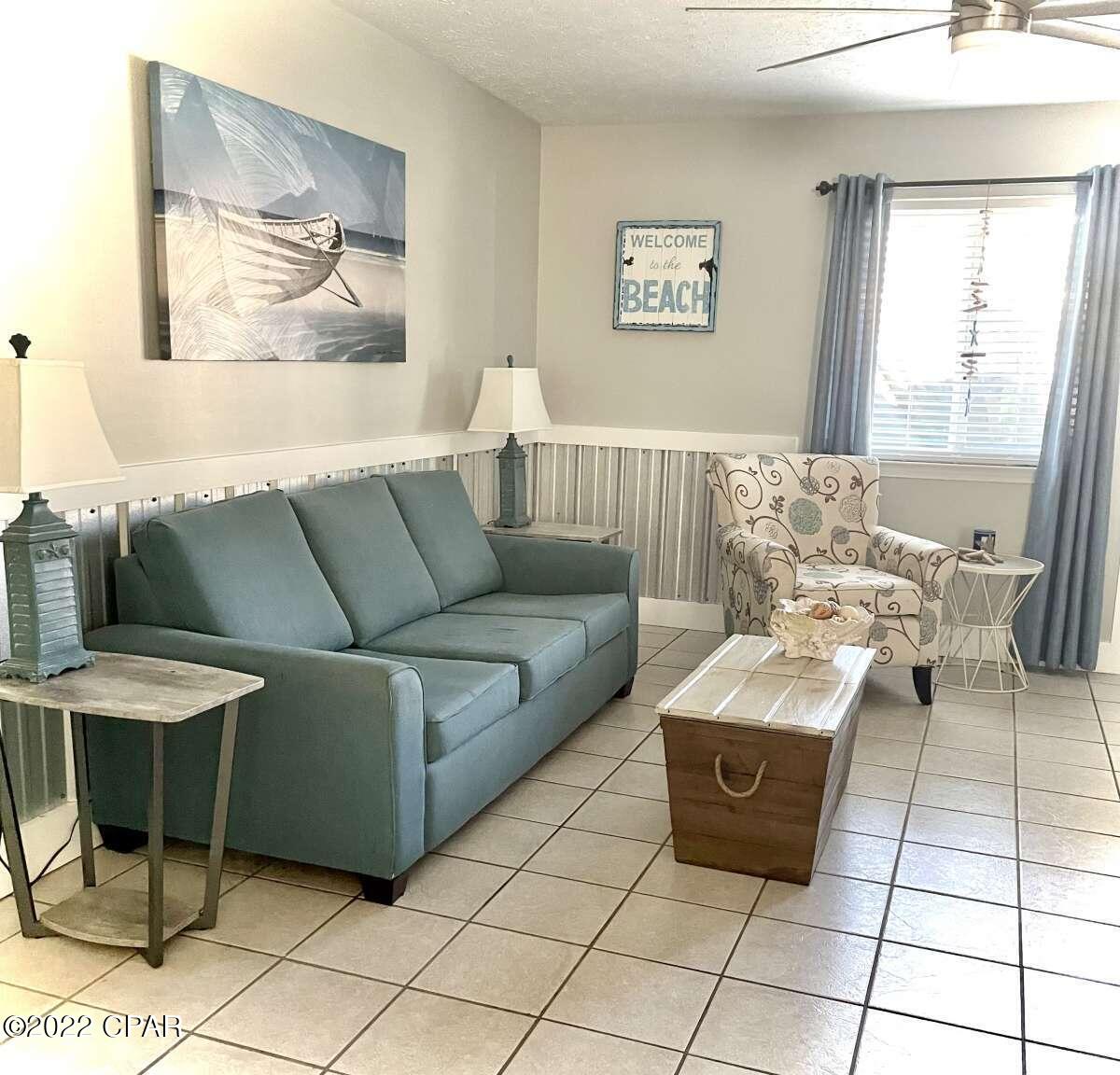 Gulf Highlands Beach Resort - Residential