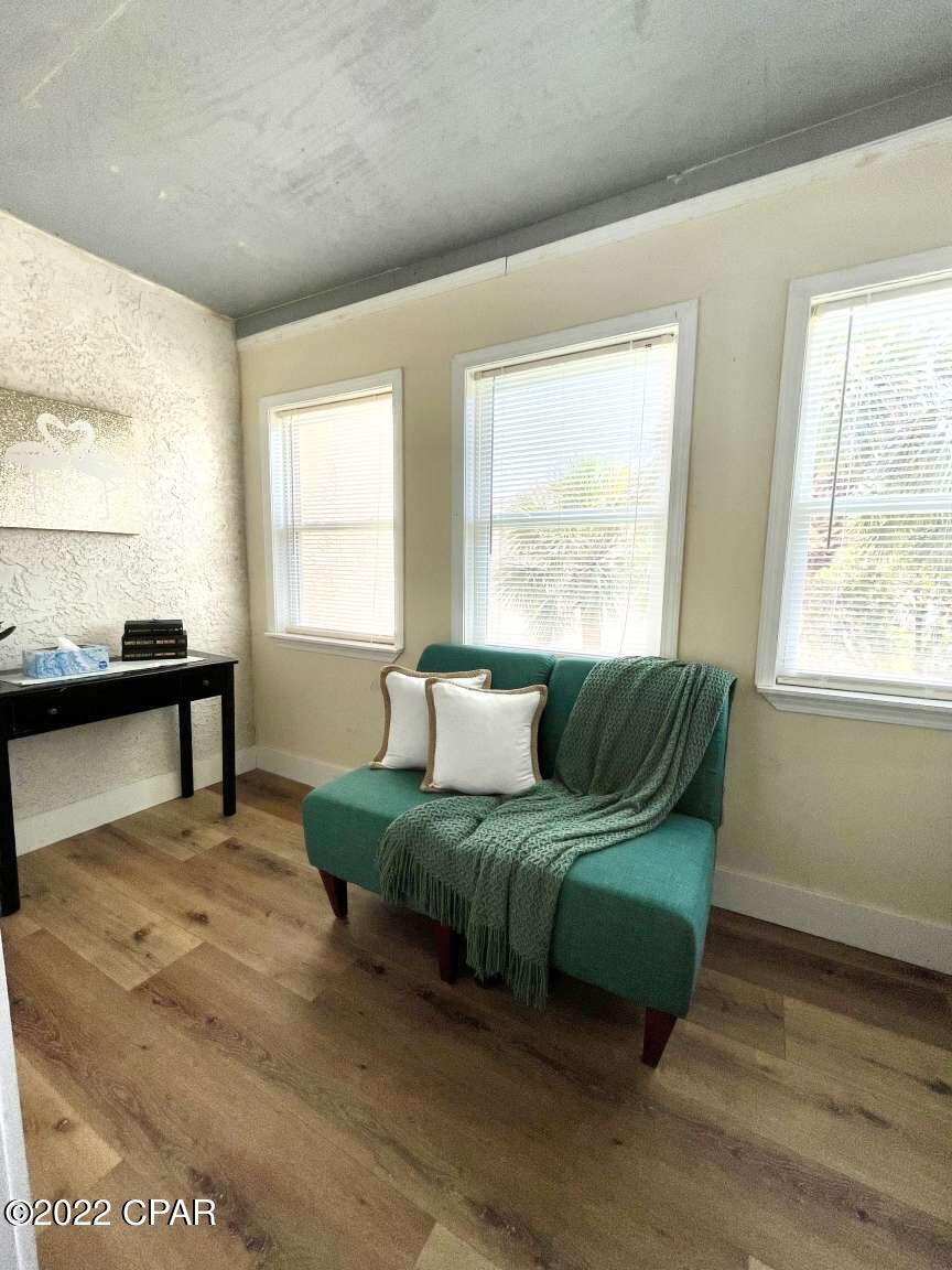 Gulf Highlands Beach Resort - Residential