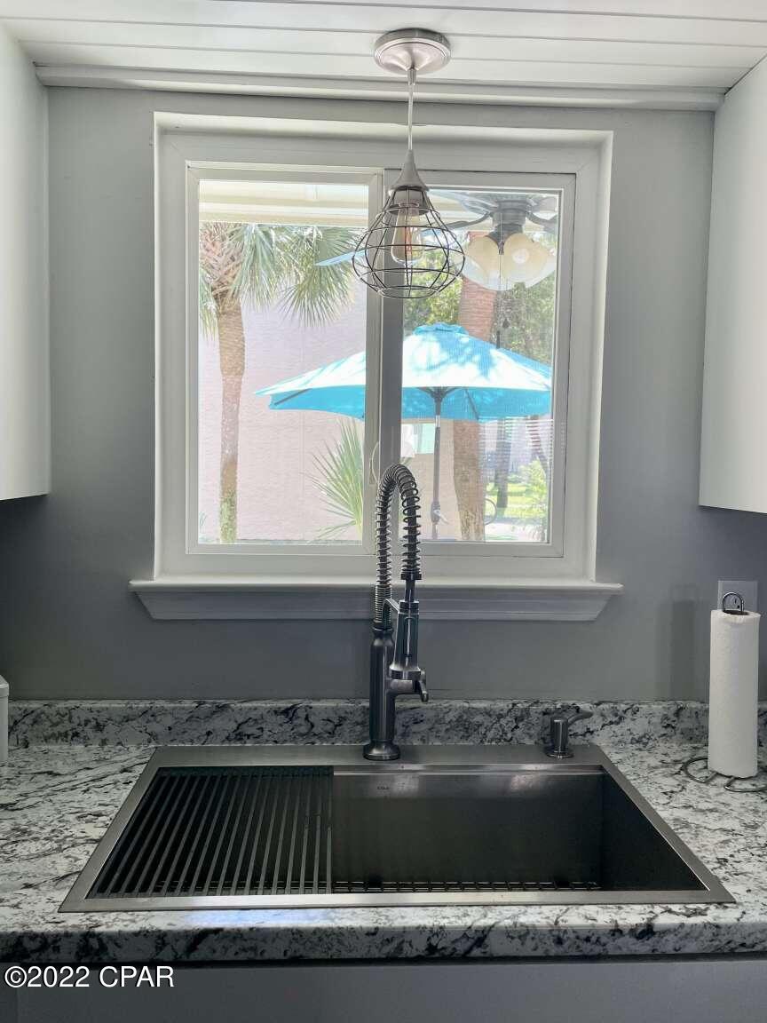 Gulf Highlands Beach Resort - Residential