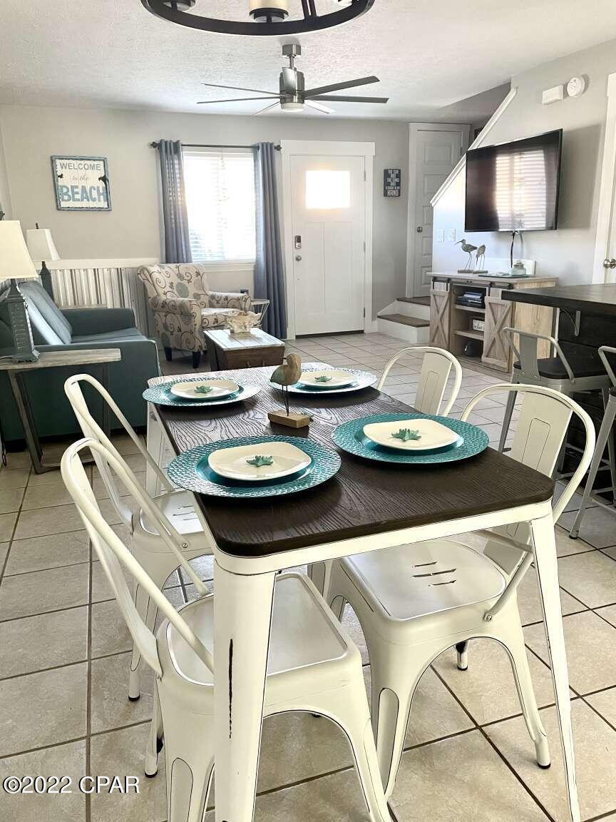 Gulf Highlands Beach Resort - Residential