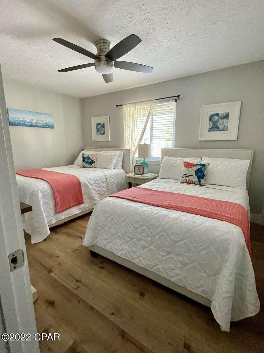 Gulf Highlands Beach Resort - Residential