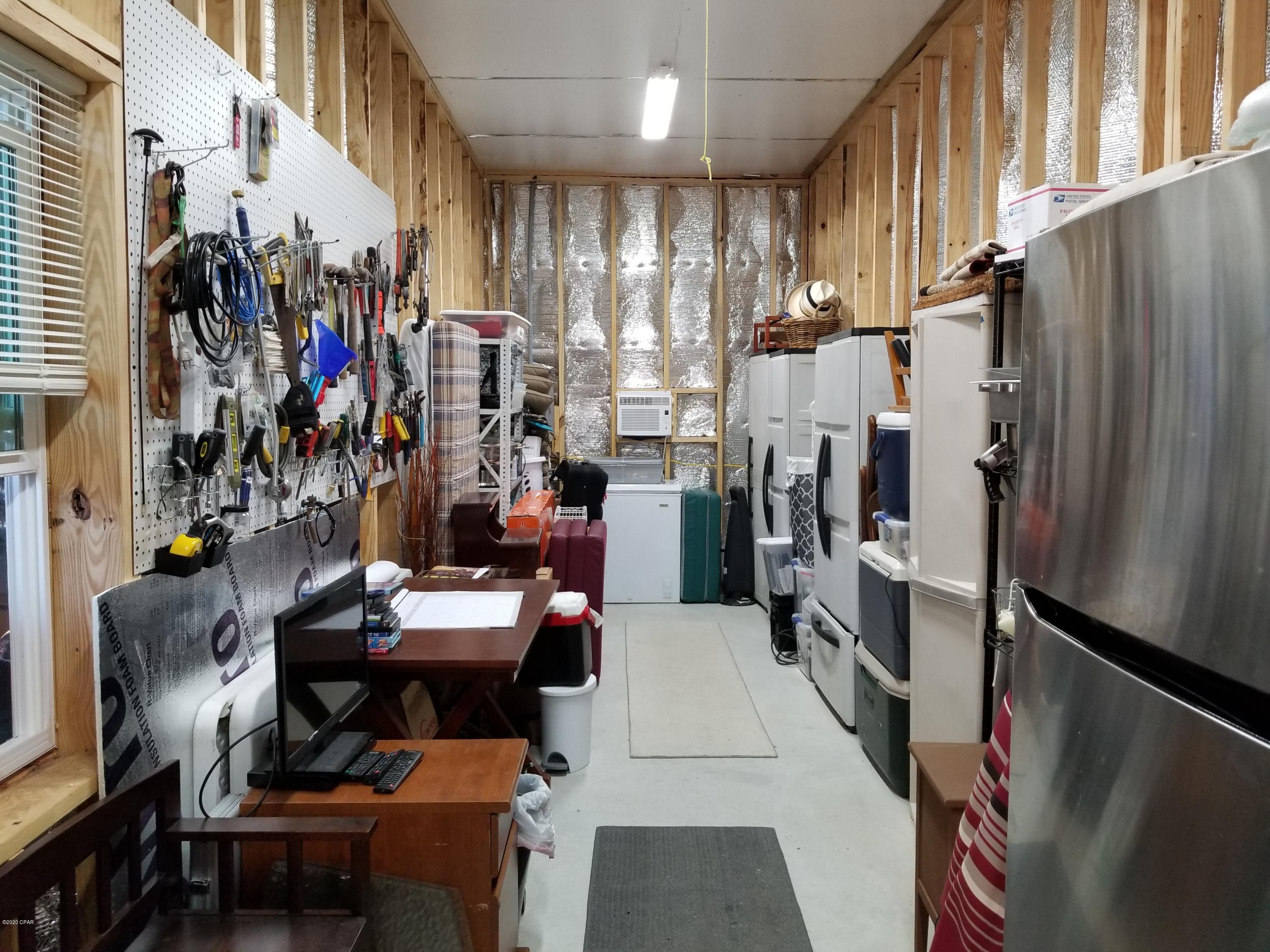 Leisure Lakes - Land