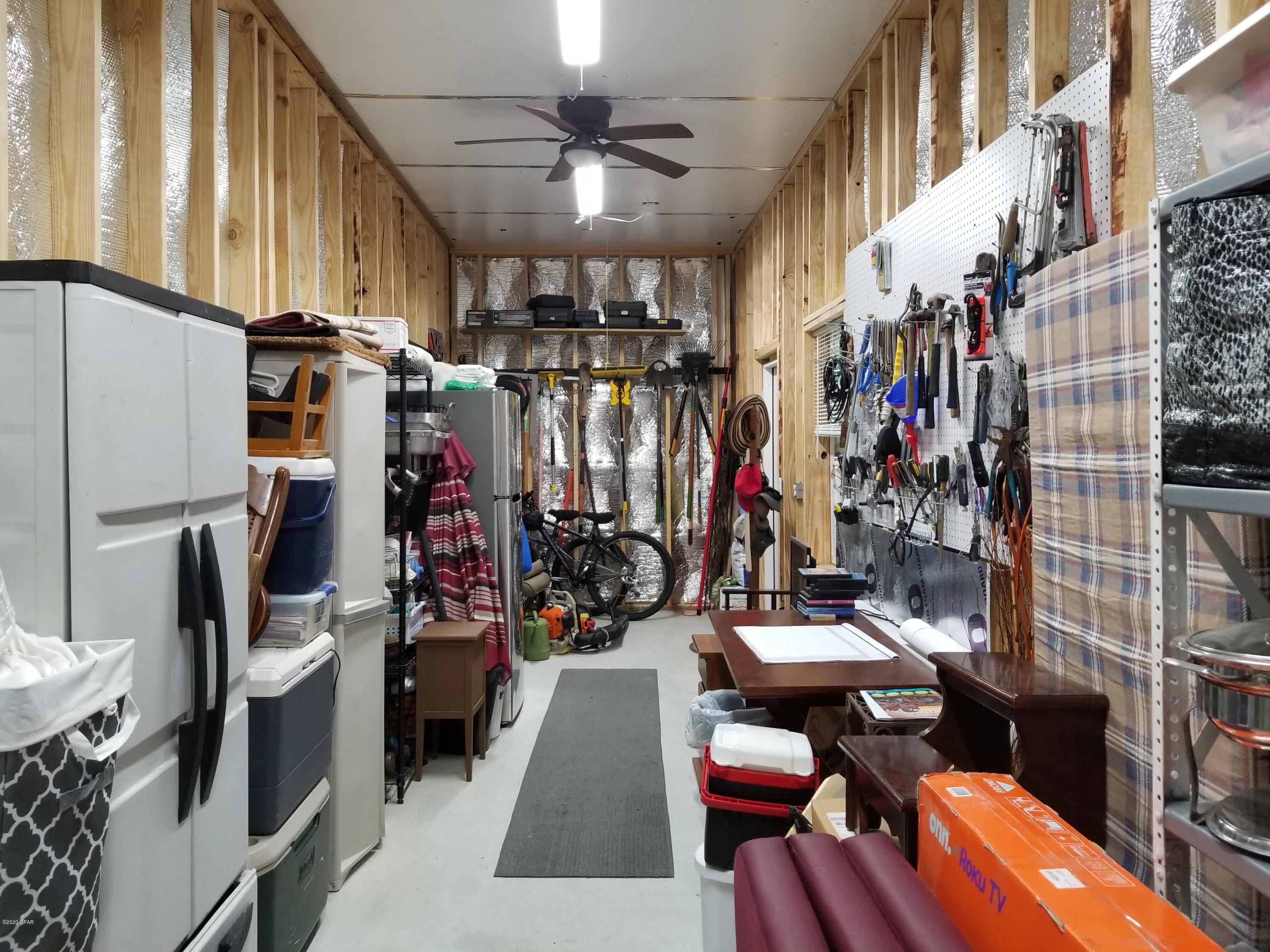 Leisure Lakes - Land