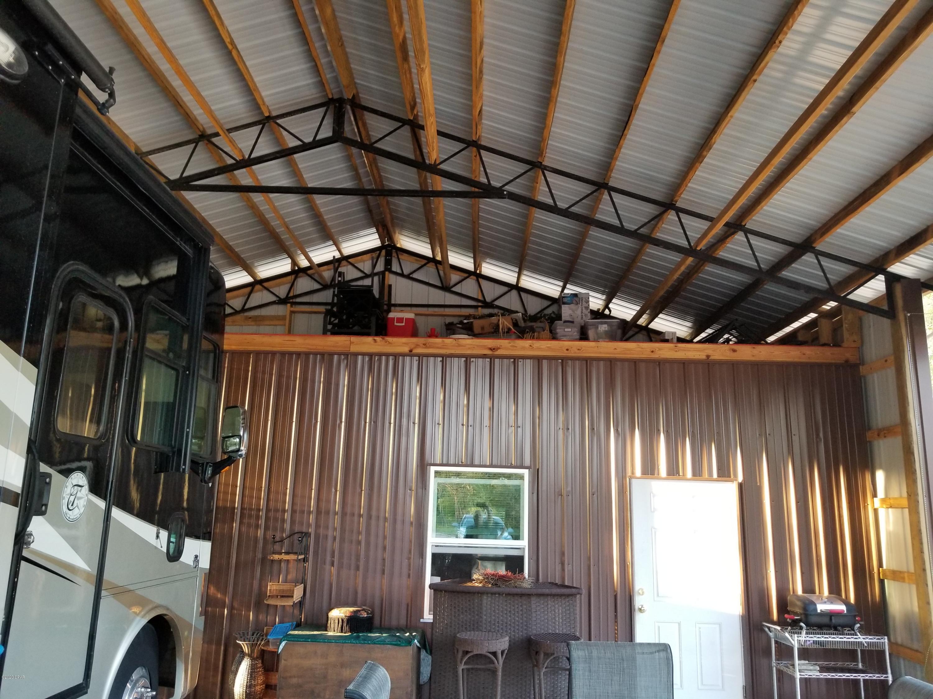 Leisure Lakes - Land