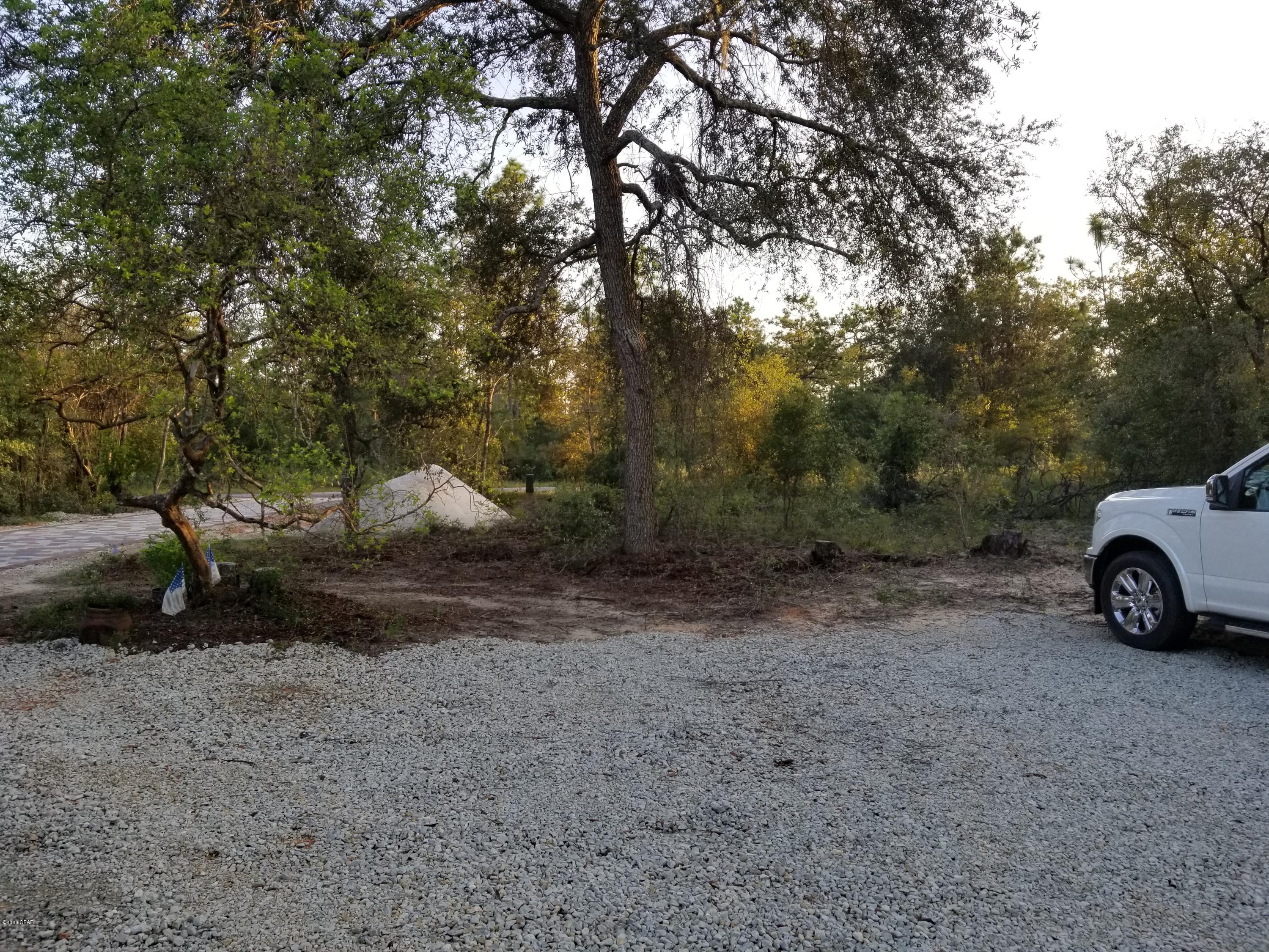 Leisure Lakes - Land