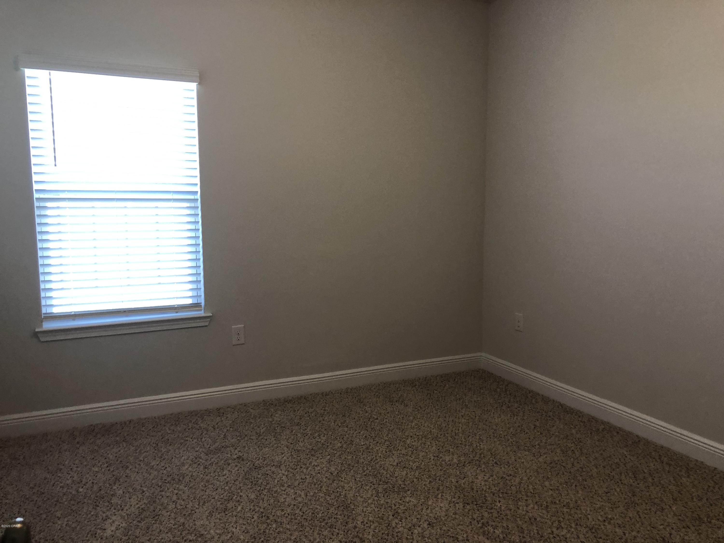 Moonraker - Residential