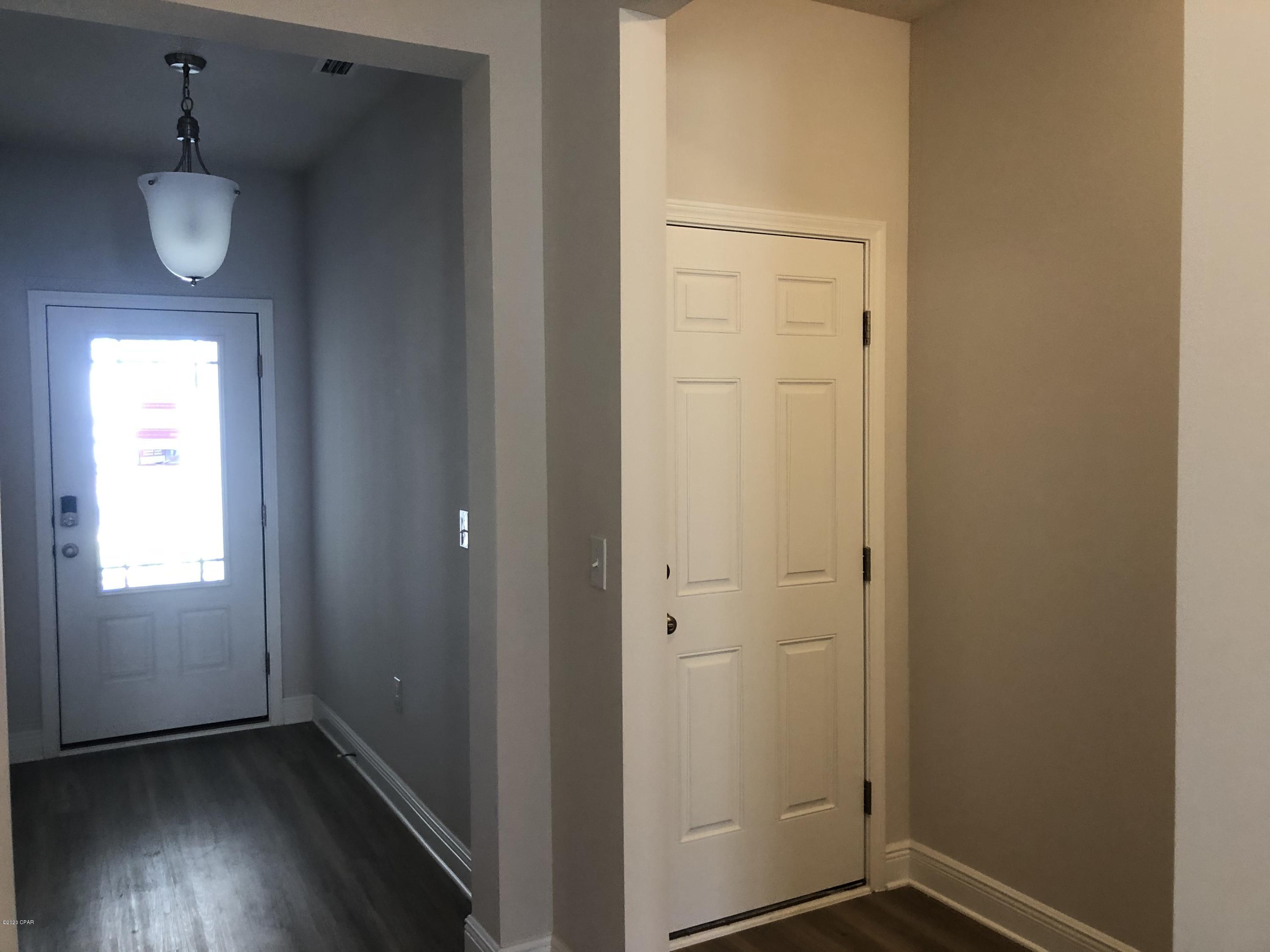 Moonraker - Residential