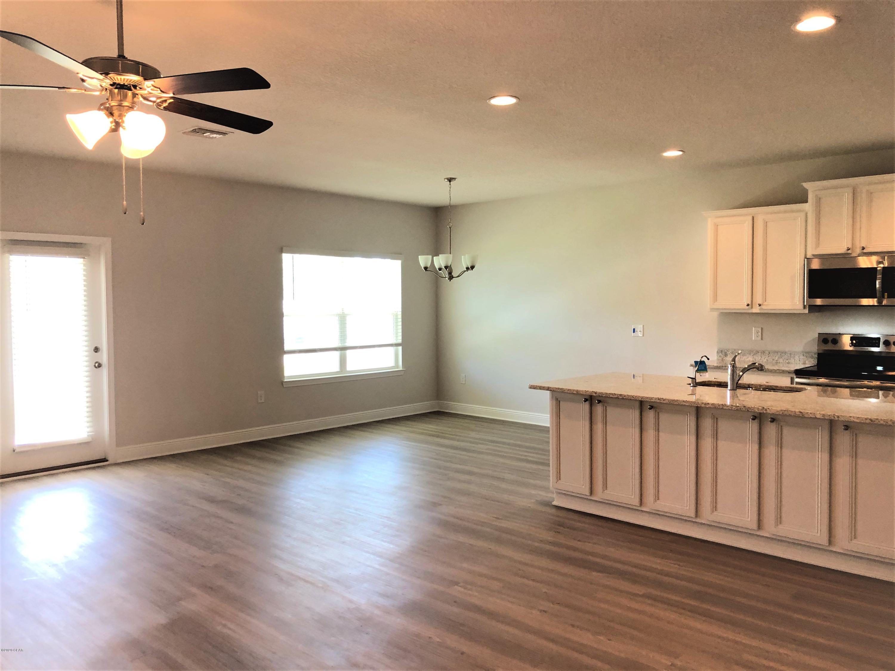 Moonraker - Residential