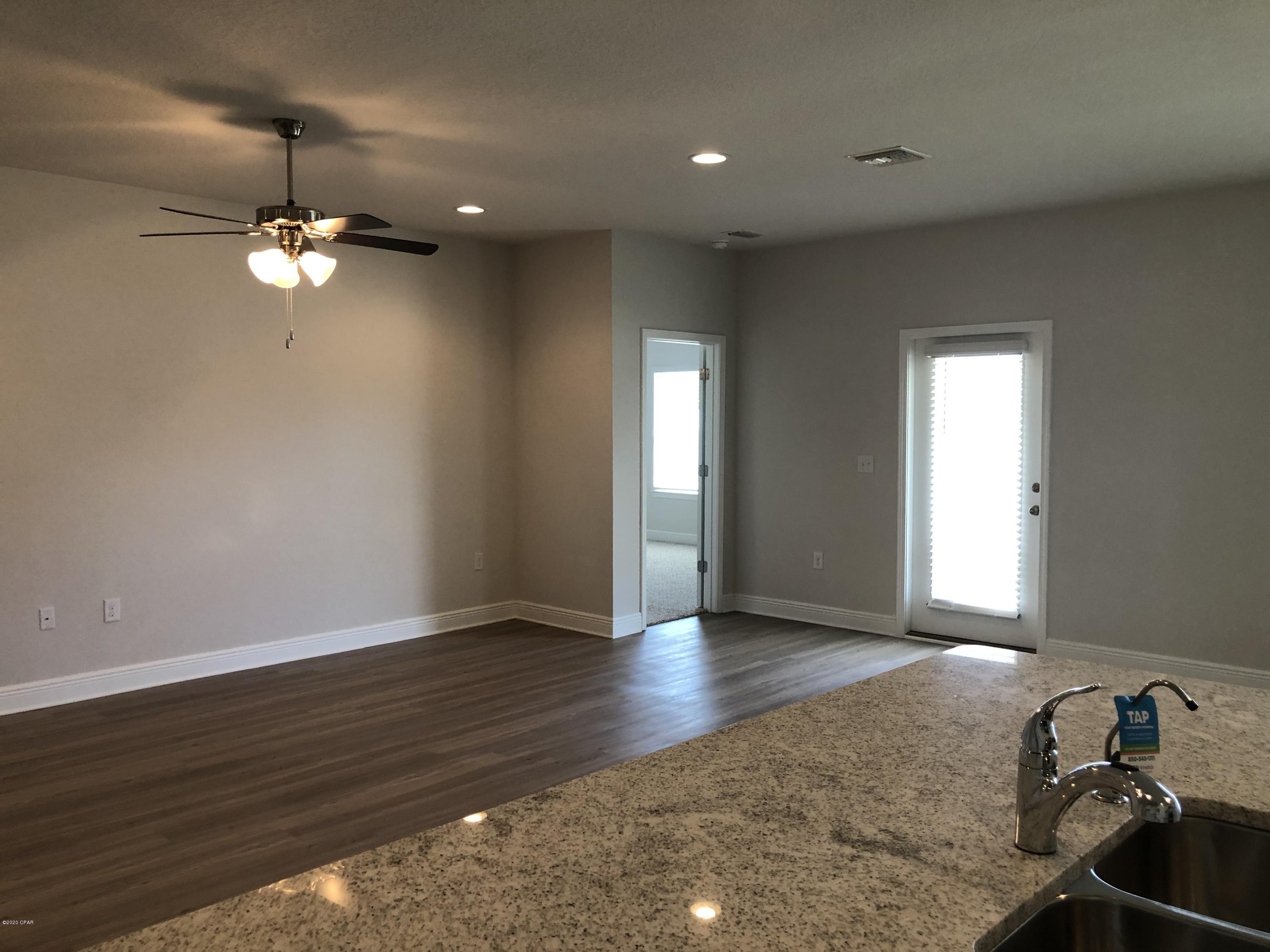 Moonraker - Residential