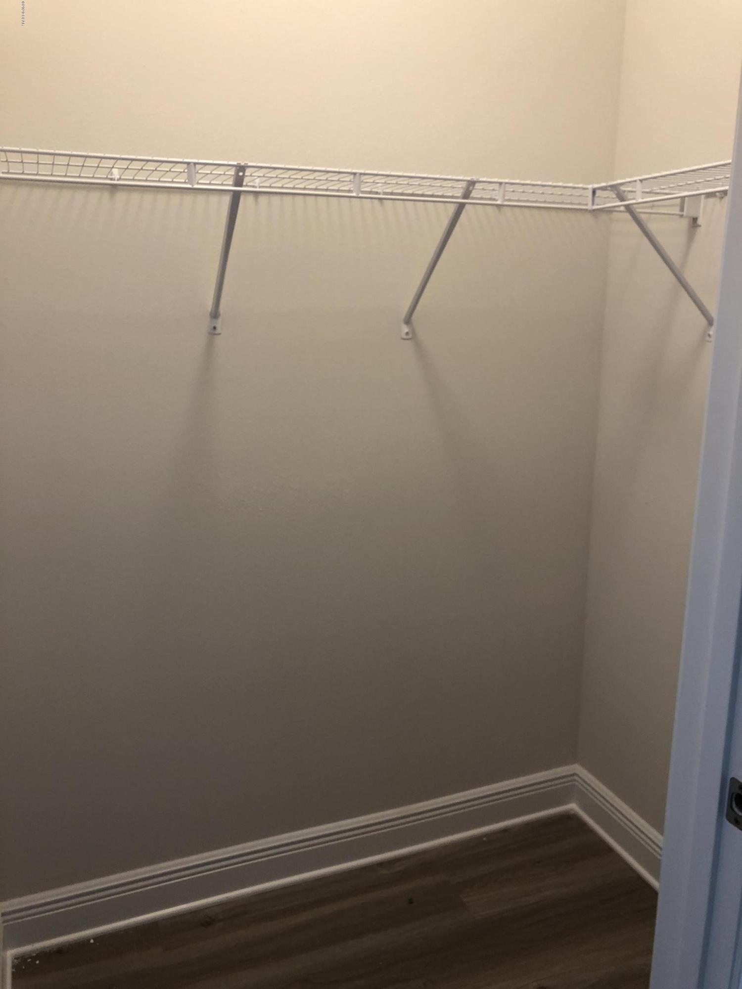 Moonraker - Residential