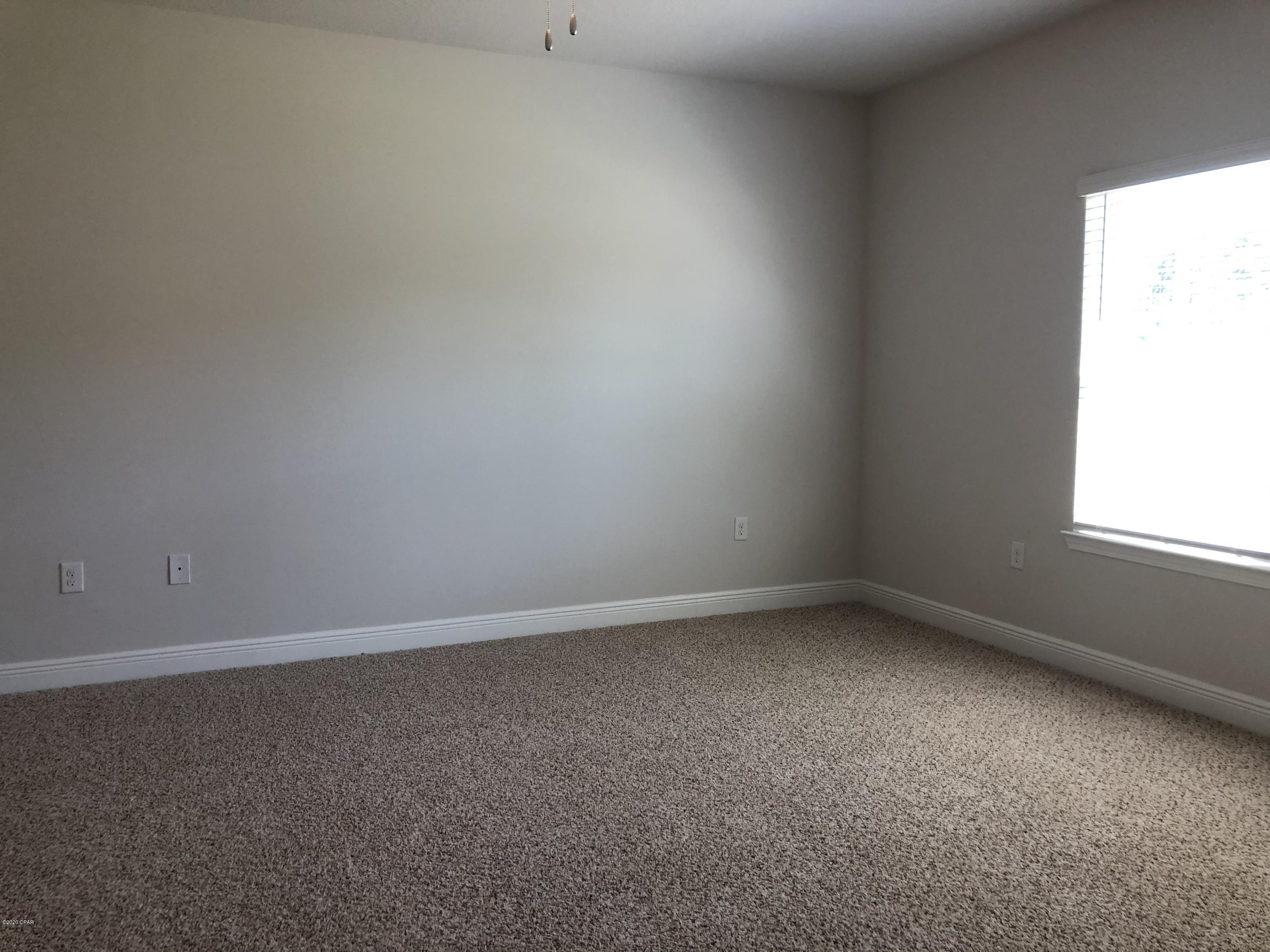 Moonraker - Residential