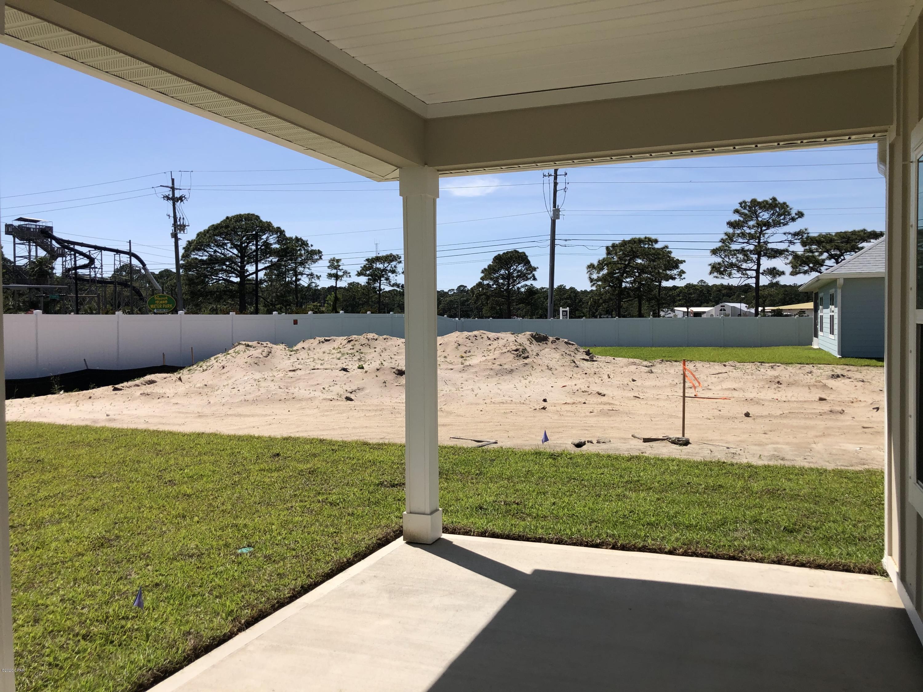 Moonraker - Residential