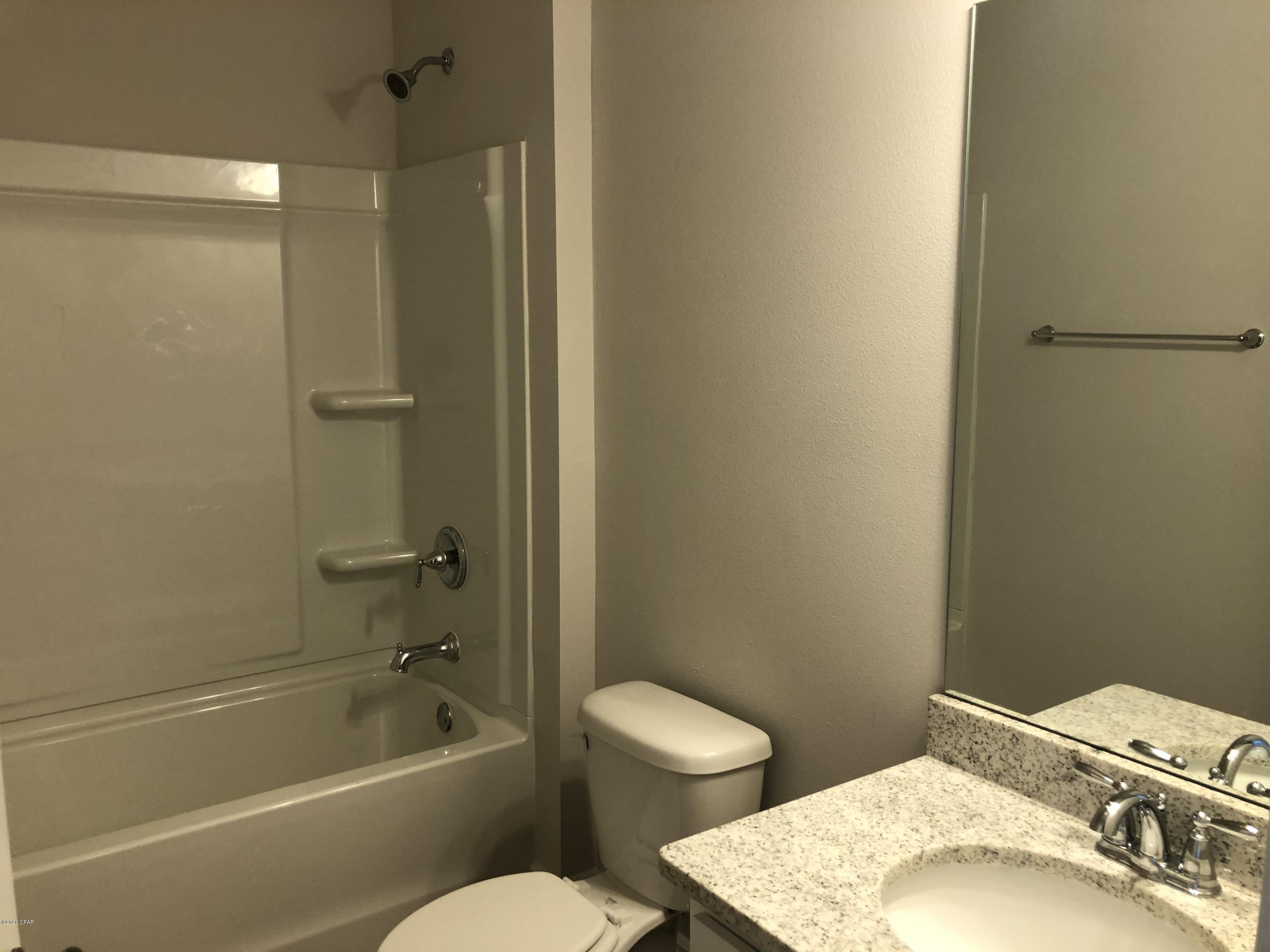 Moonraker - Residential