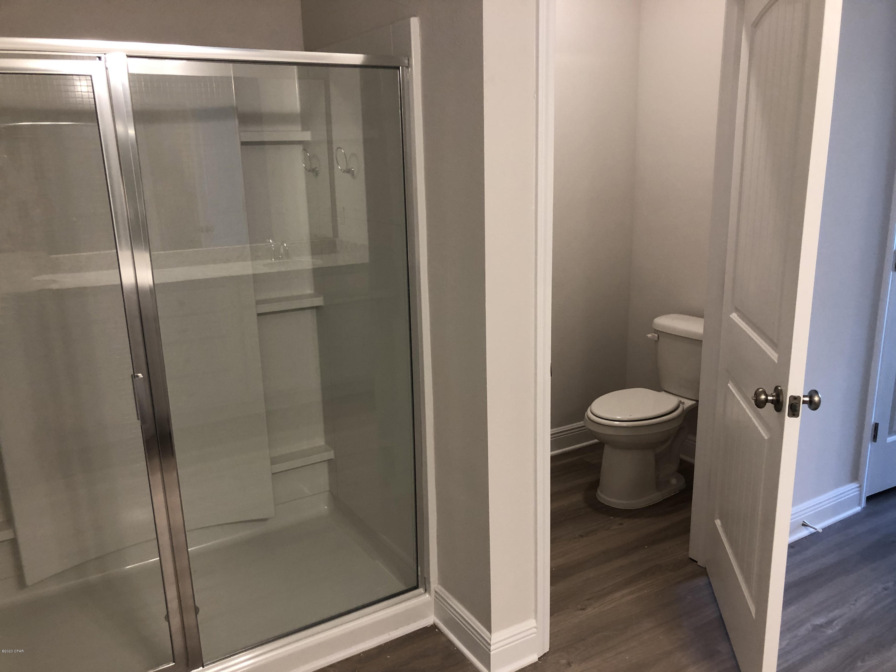 Moonraker - Residential