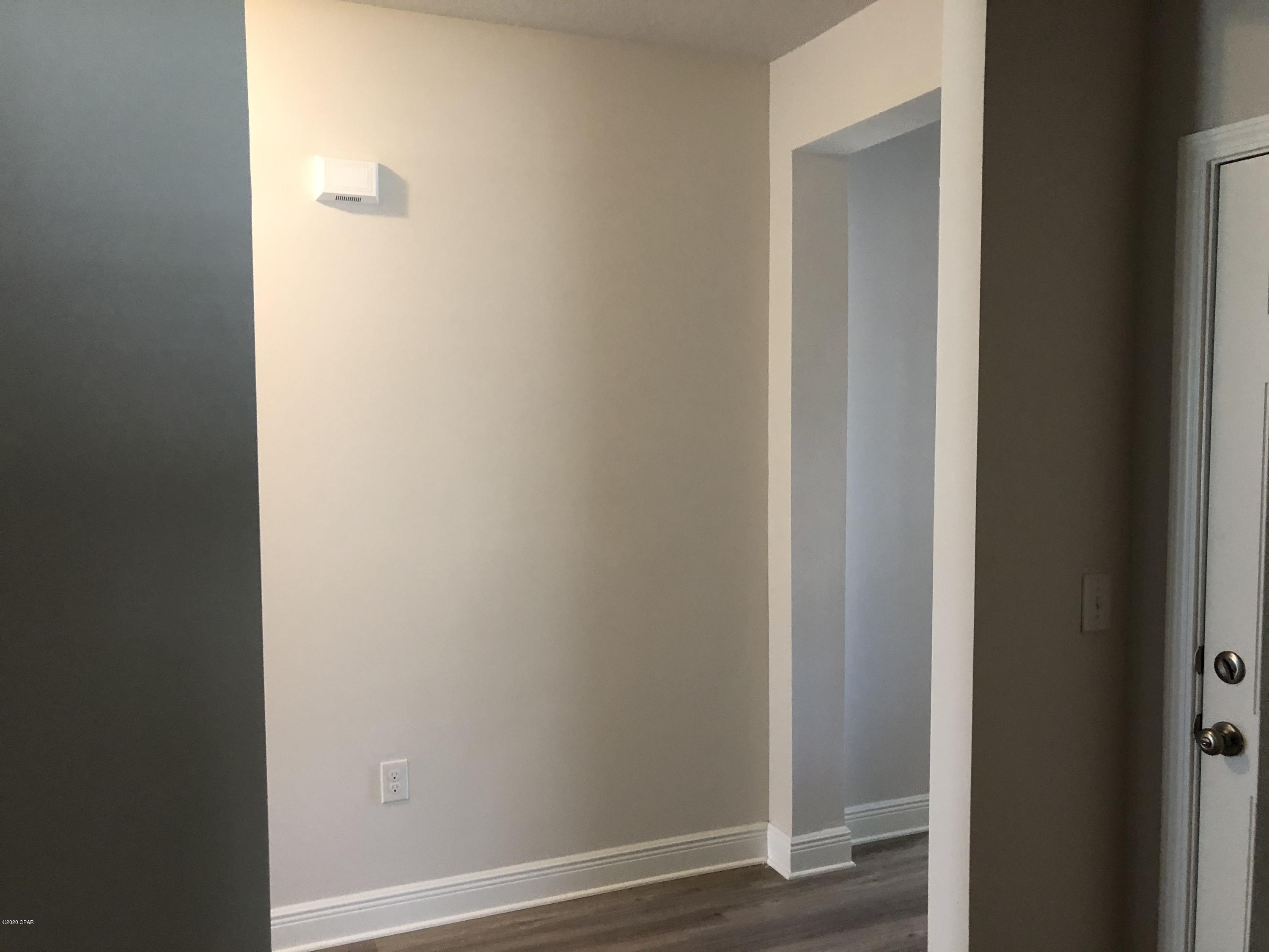 Moonraker - Residential