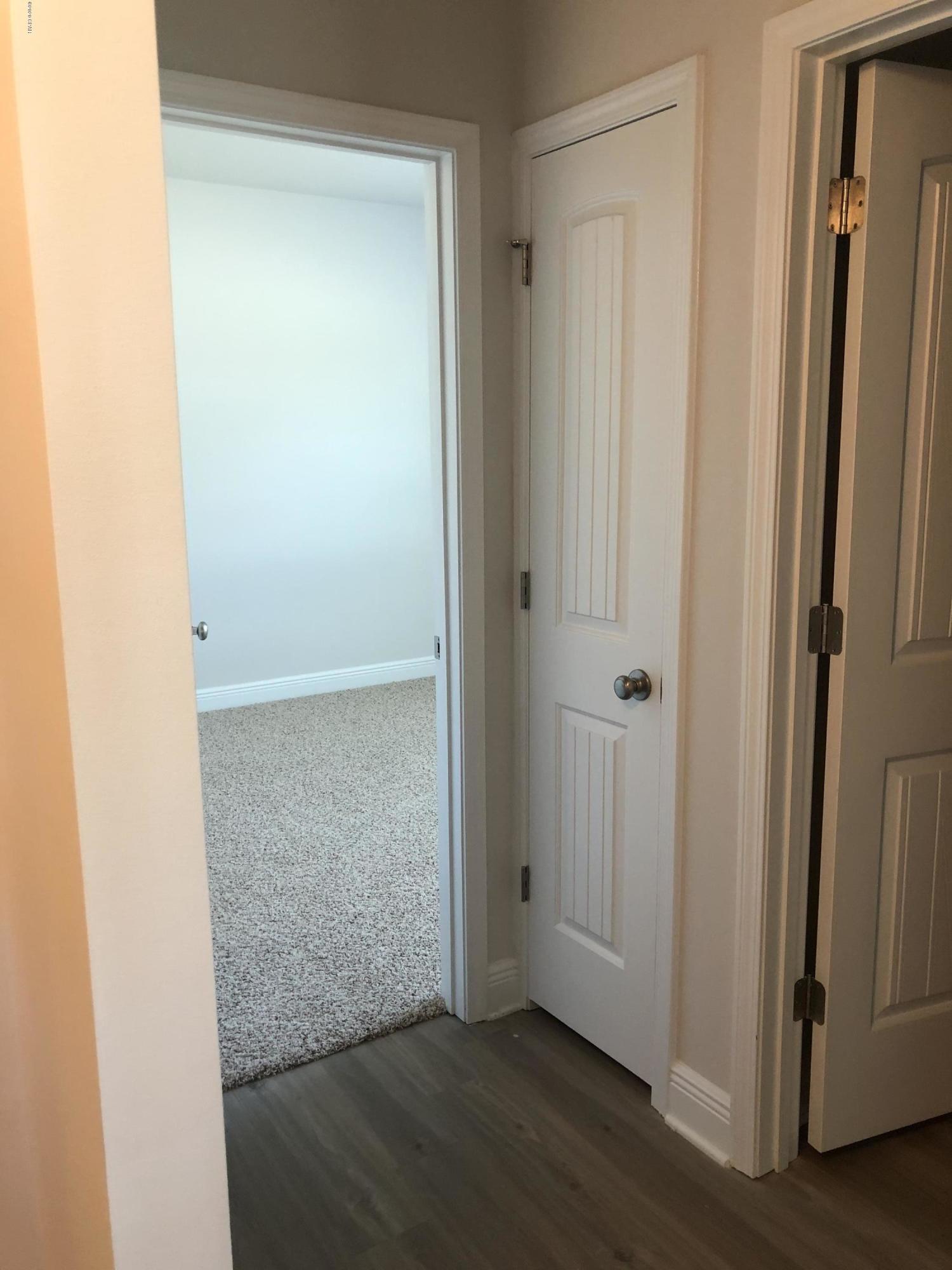 Moonraker - Residential