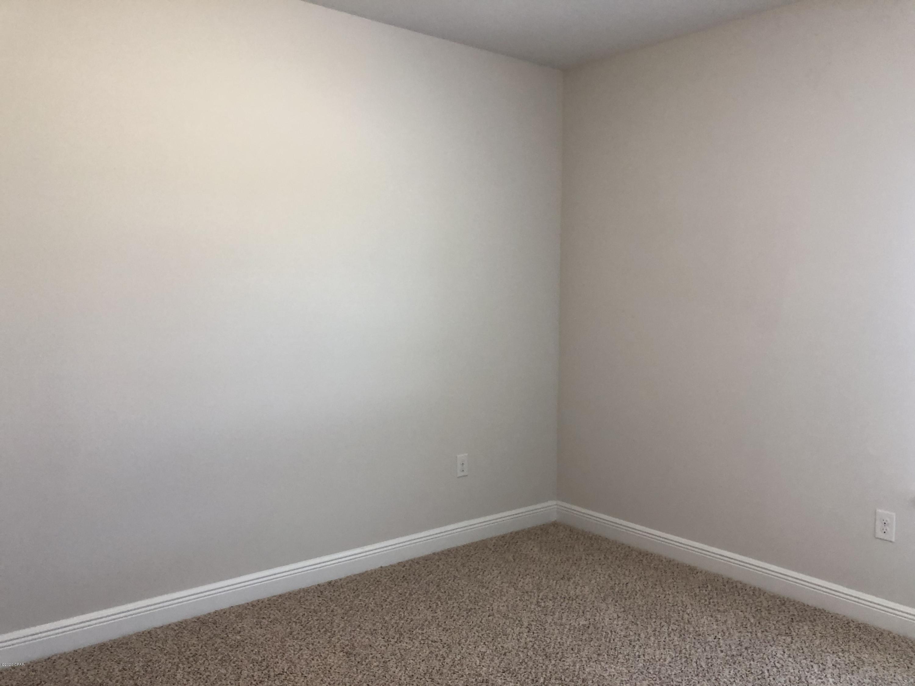 Moonraker - Residential