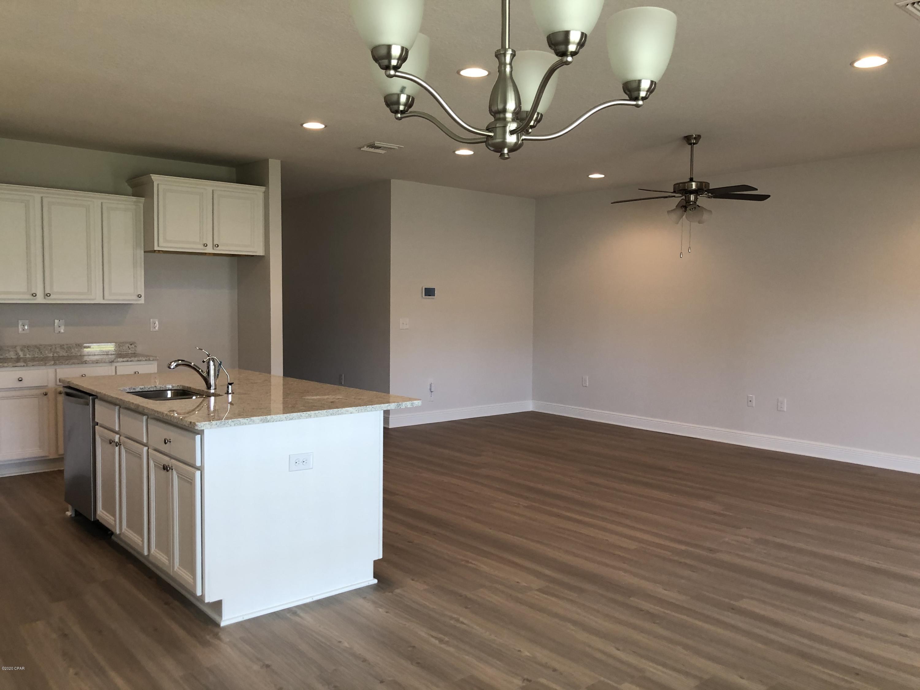 Moonraker - Residential