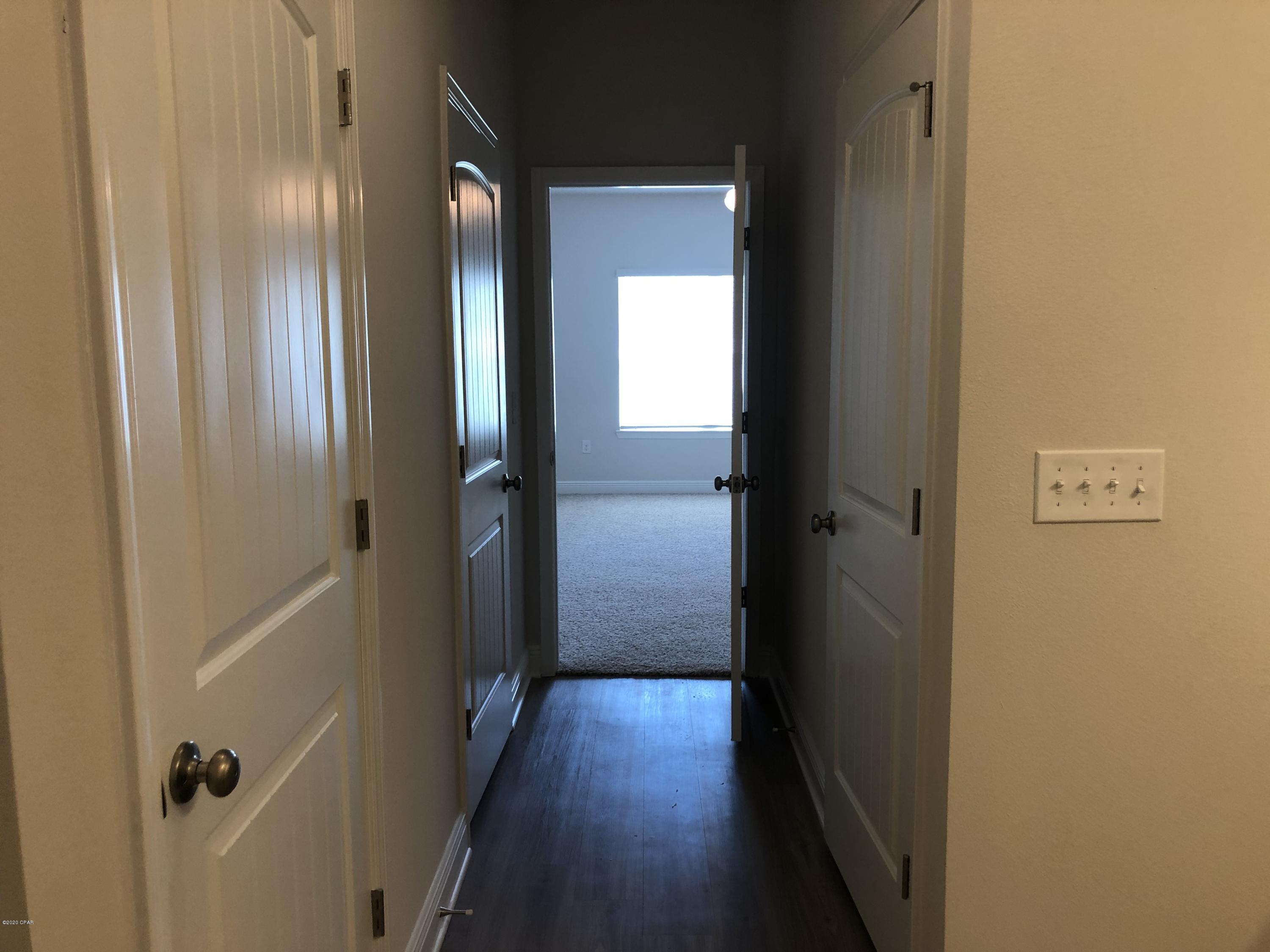 Moonraker - Residential