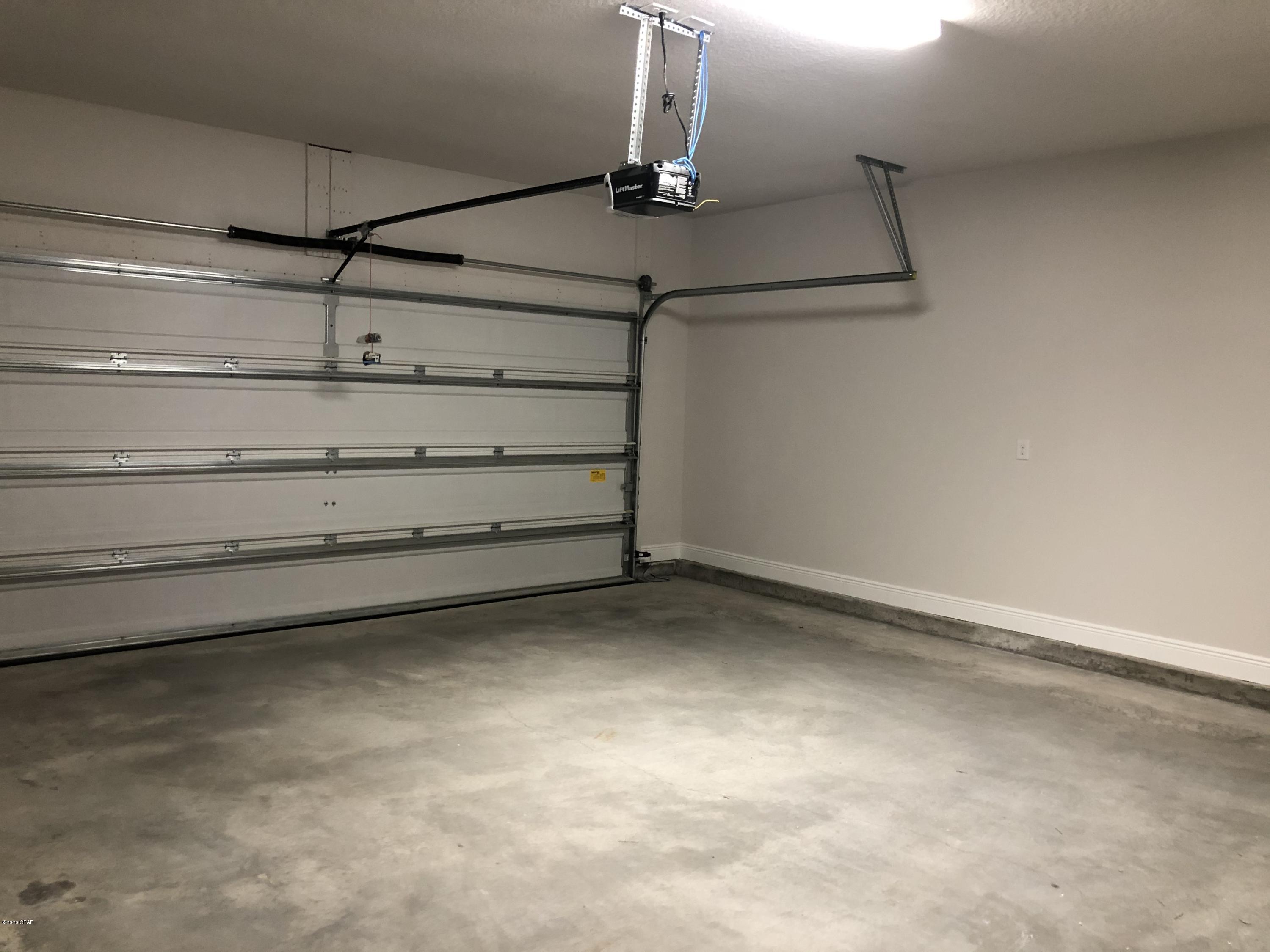 Moonraker - Residential