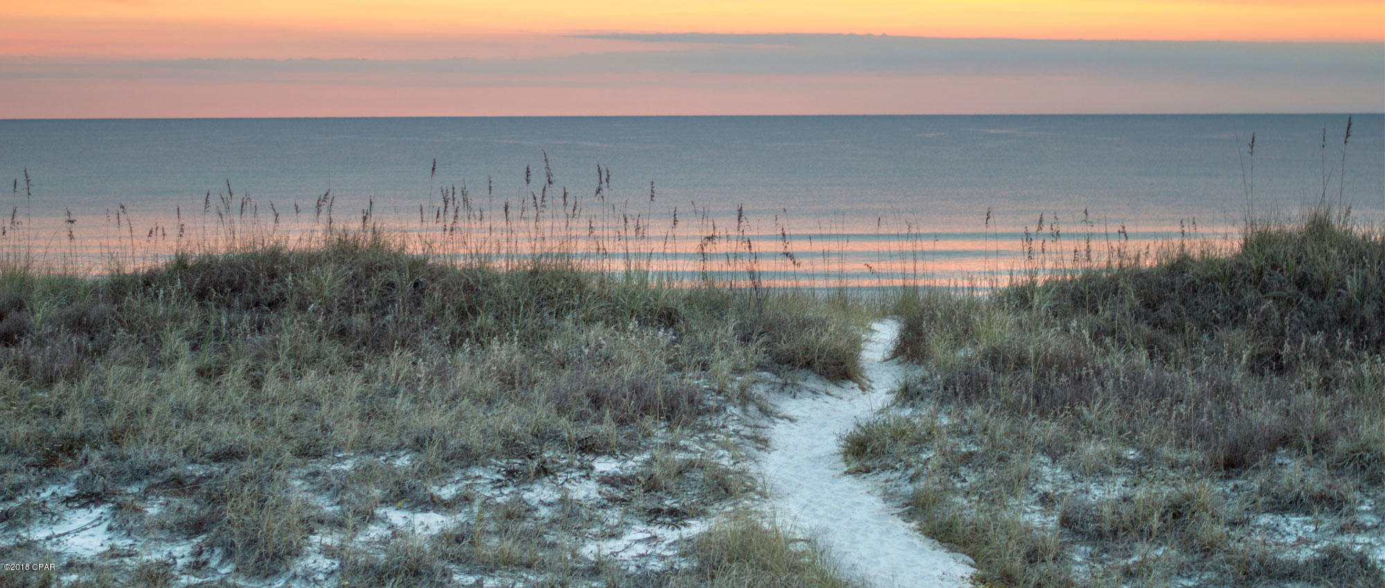 Moonraker - Residential