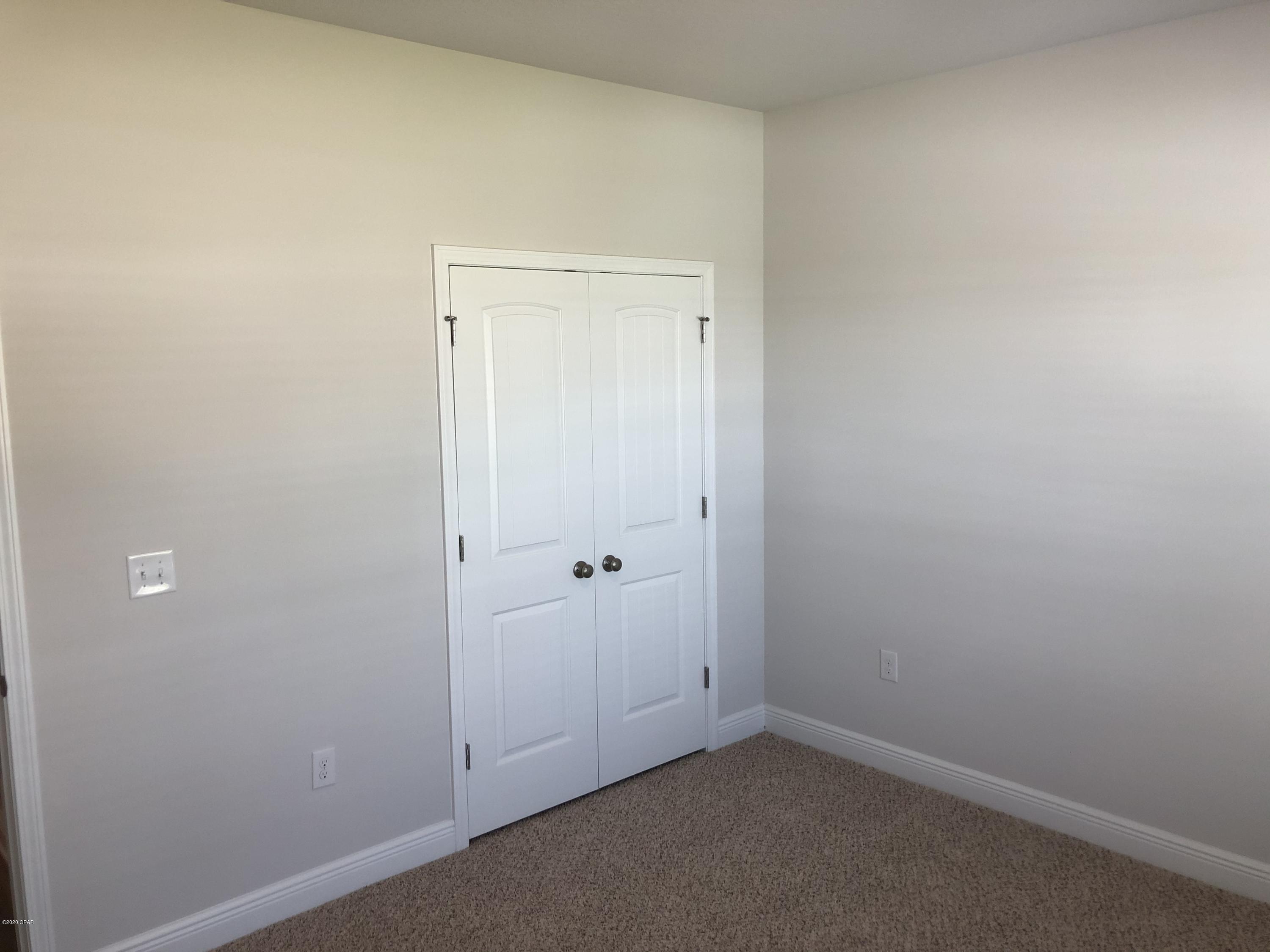 Moonraker - Residential