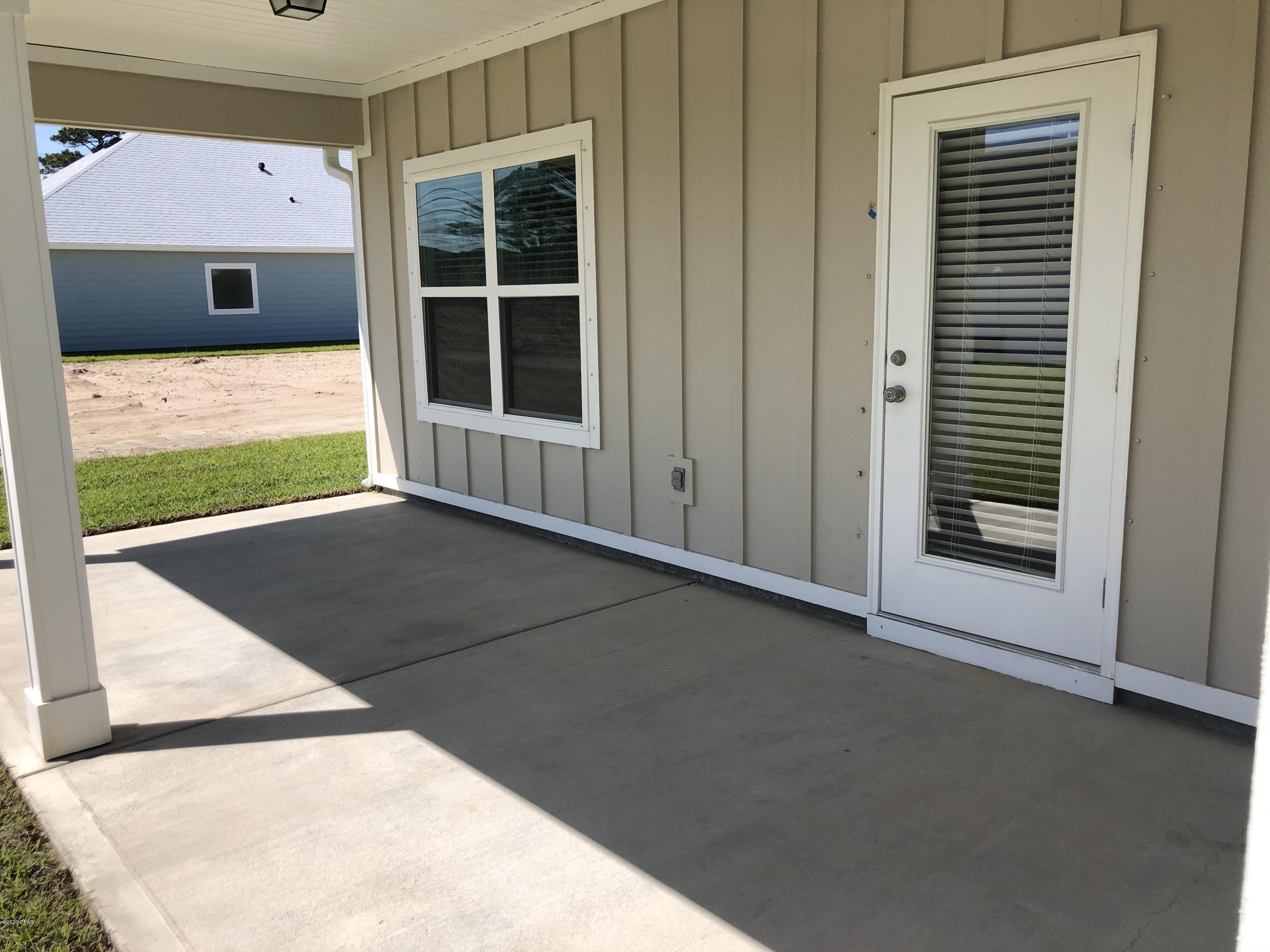 Moonraker - Residential