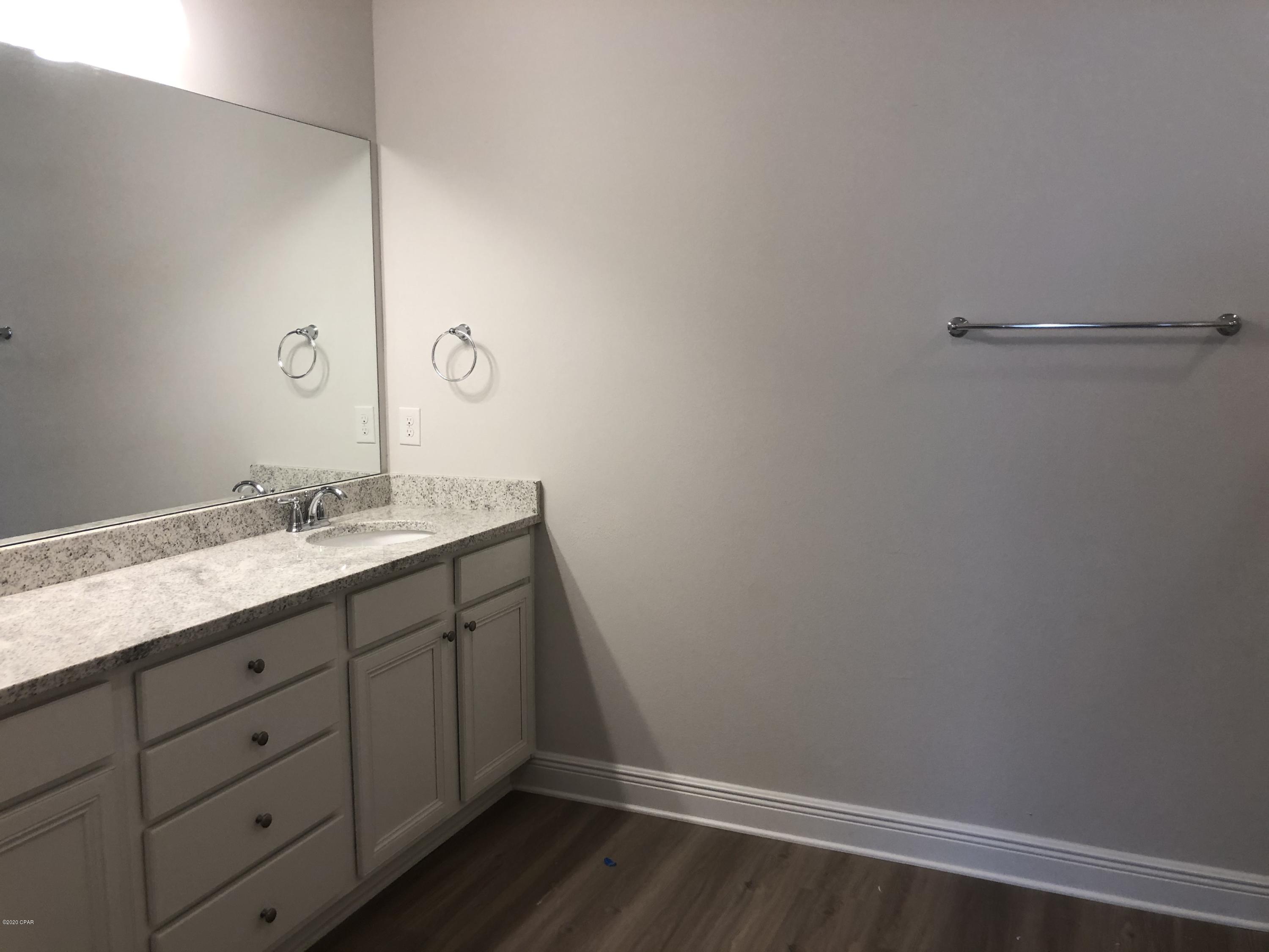 Moonraker - Residential