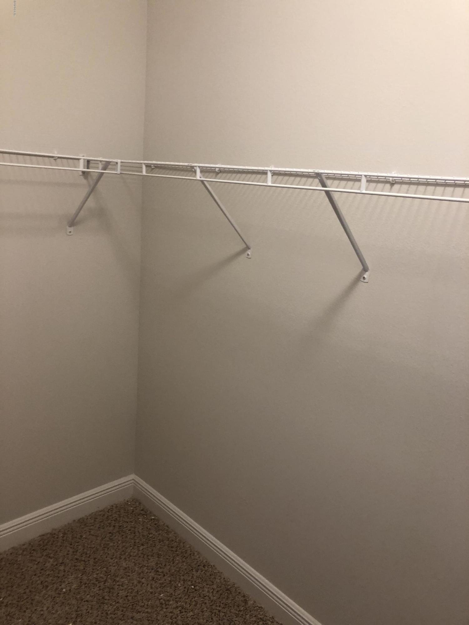 Moonraker - Residential