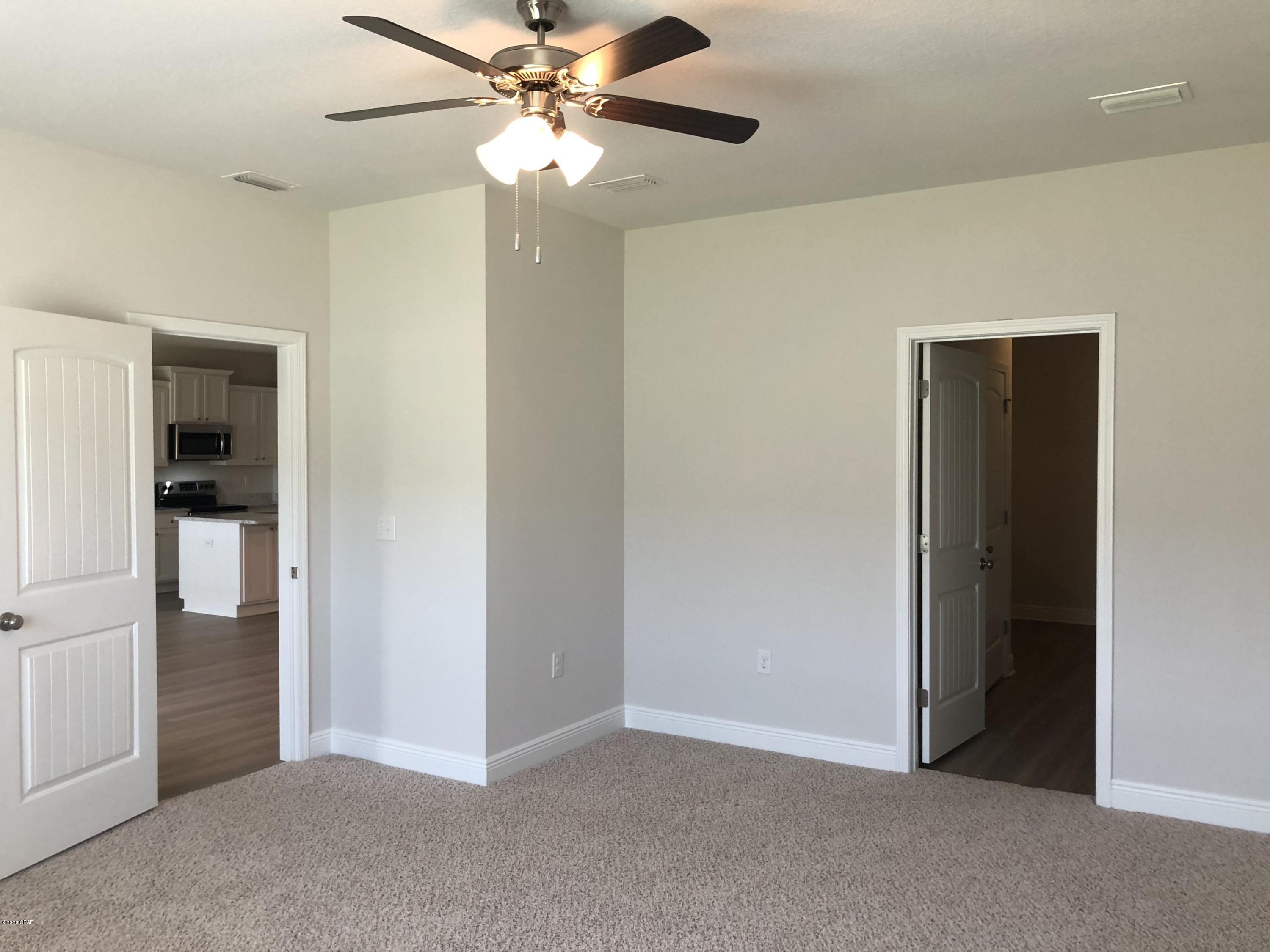 Moonraker - Residential