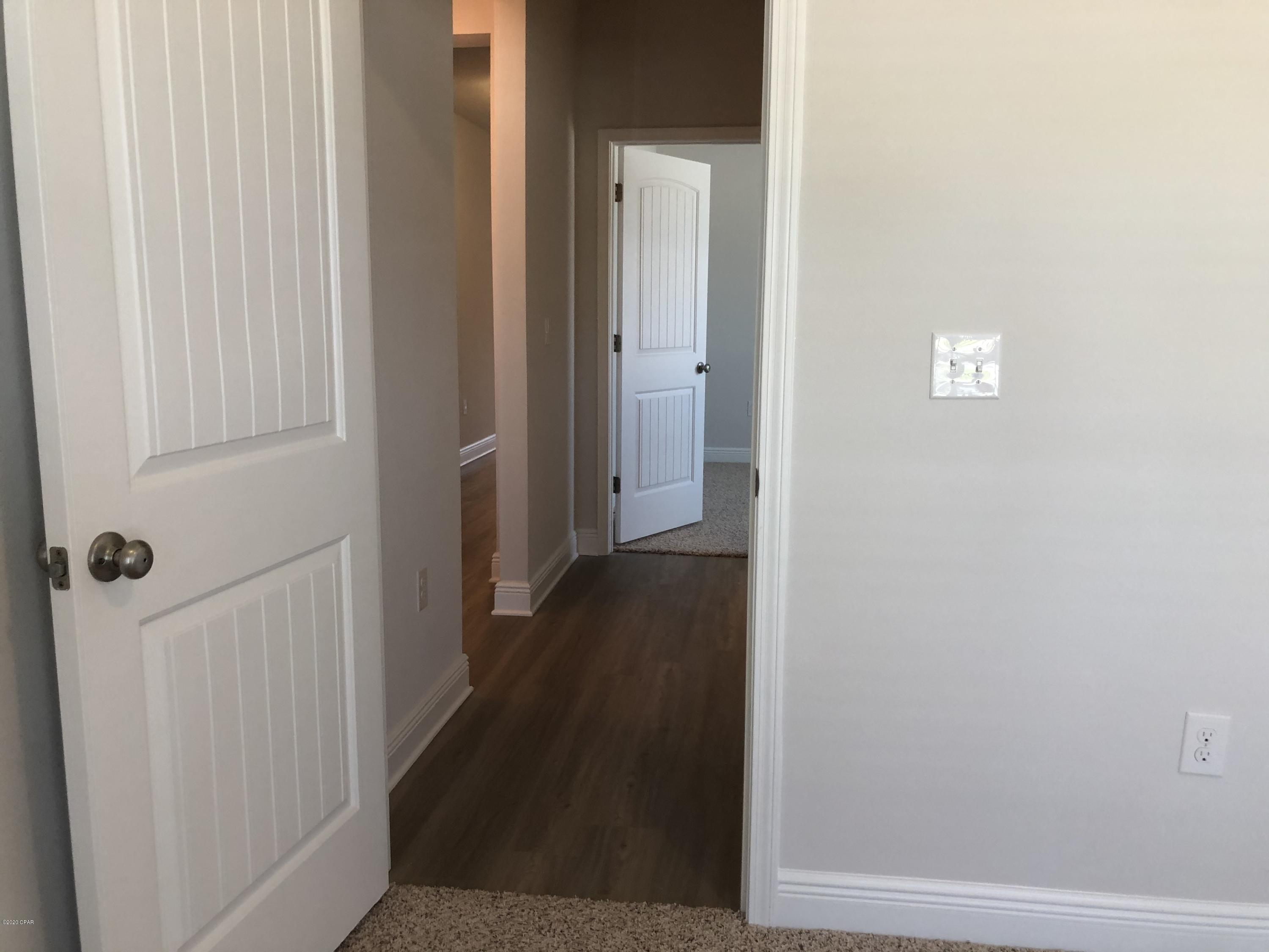 Moonraker - Residential