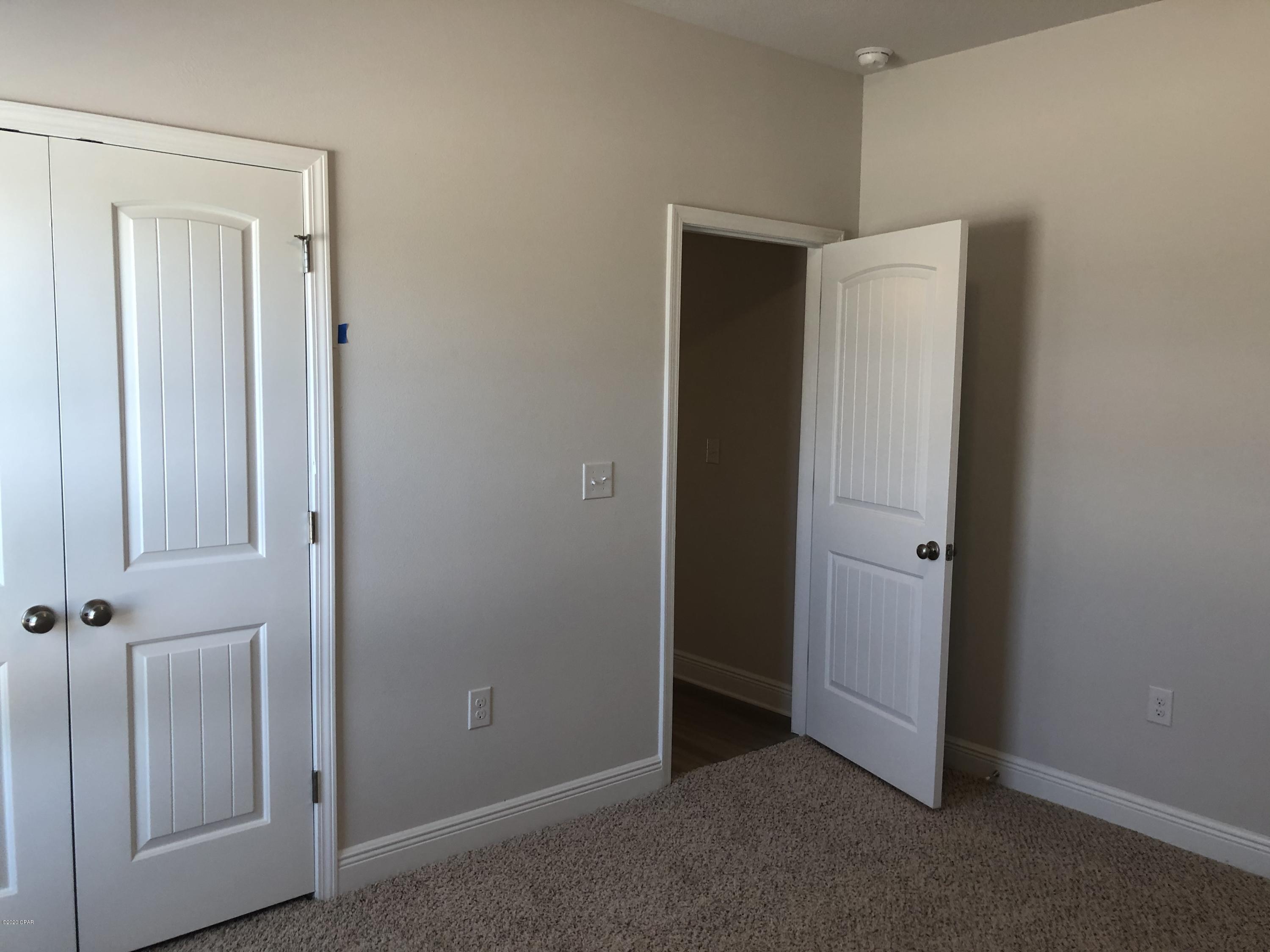 Moonraker - Residential