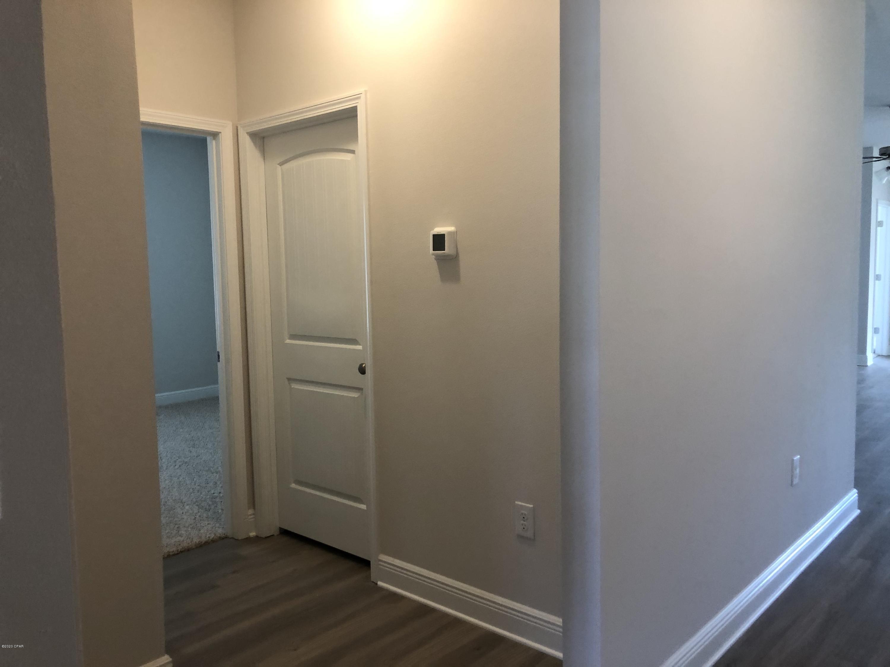 Moonraker - Residential