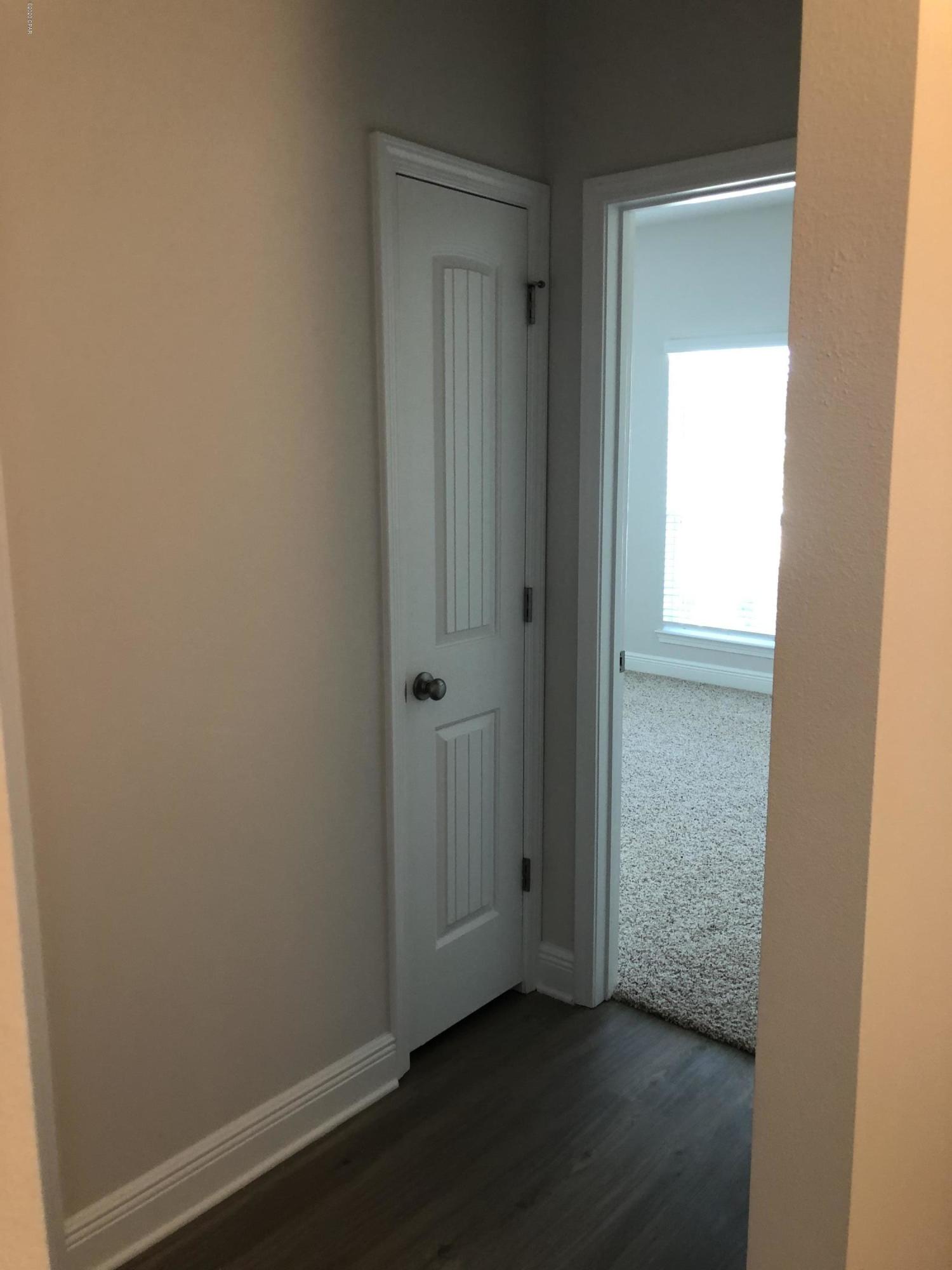 Moonraker - Residential