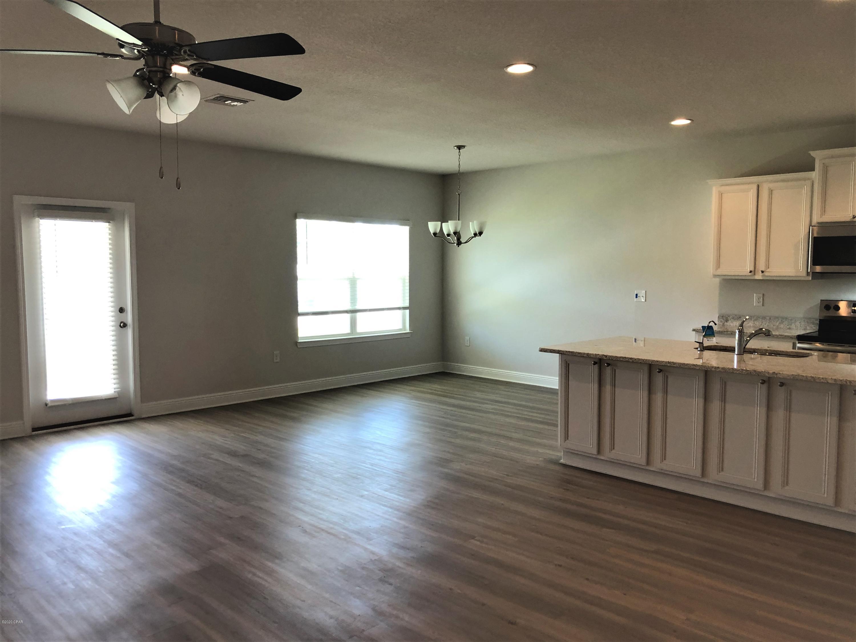 Moonraker - Residential