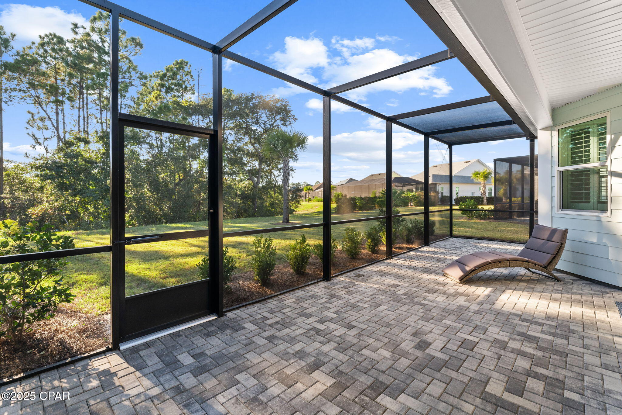 Latitude at Watersound - Residential