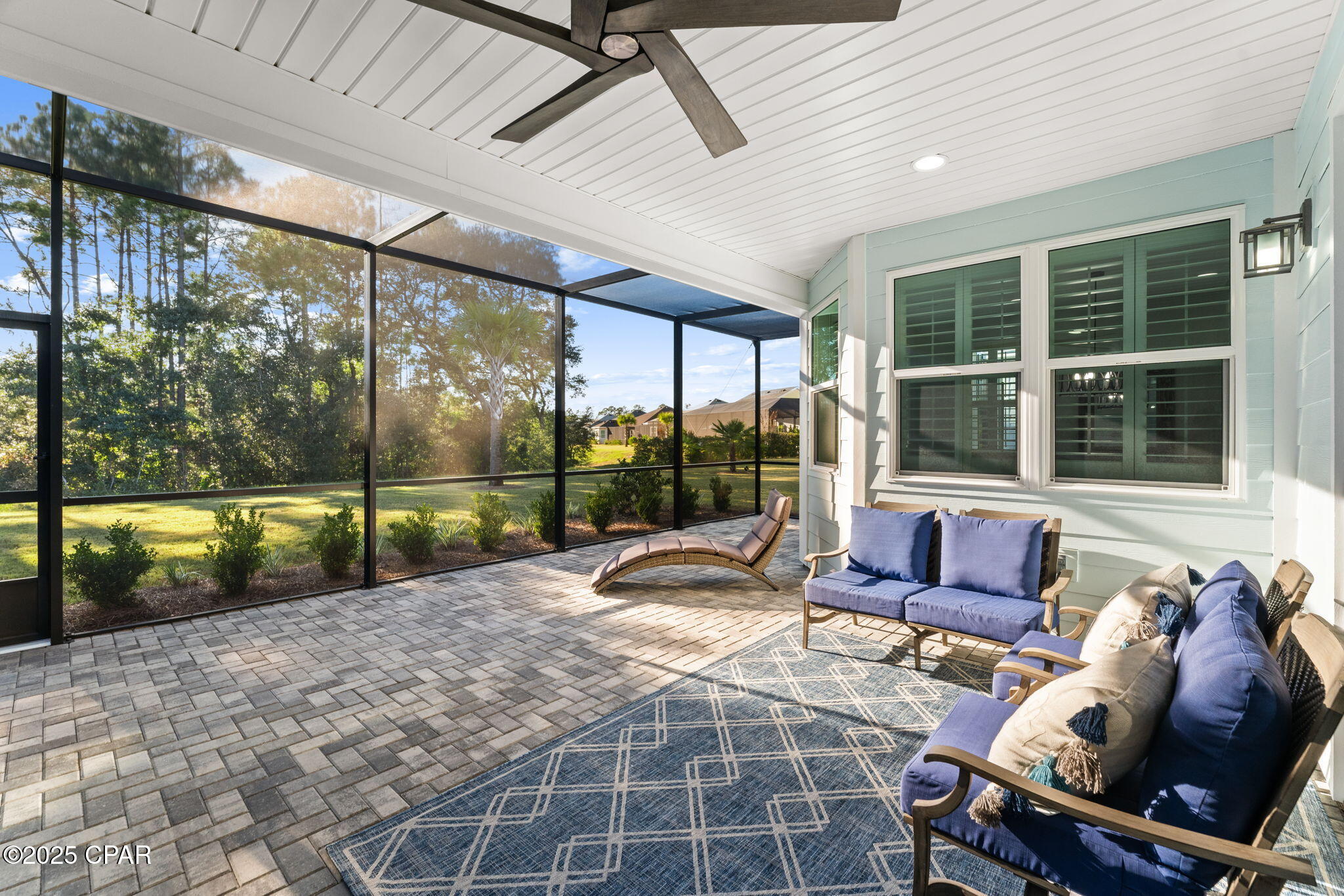 Latitude at Watersound - Residential