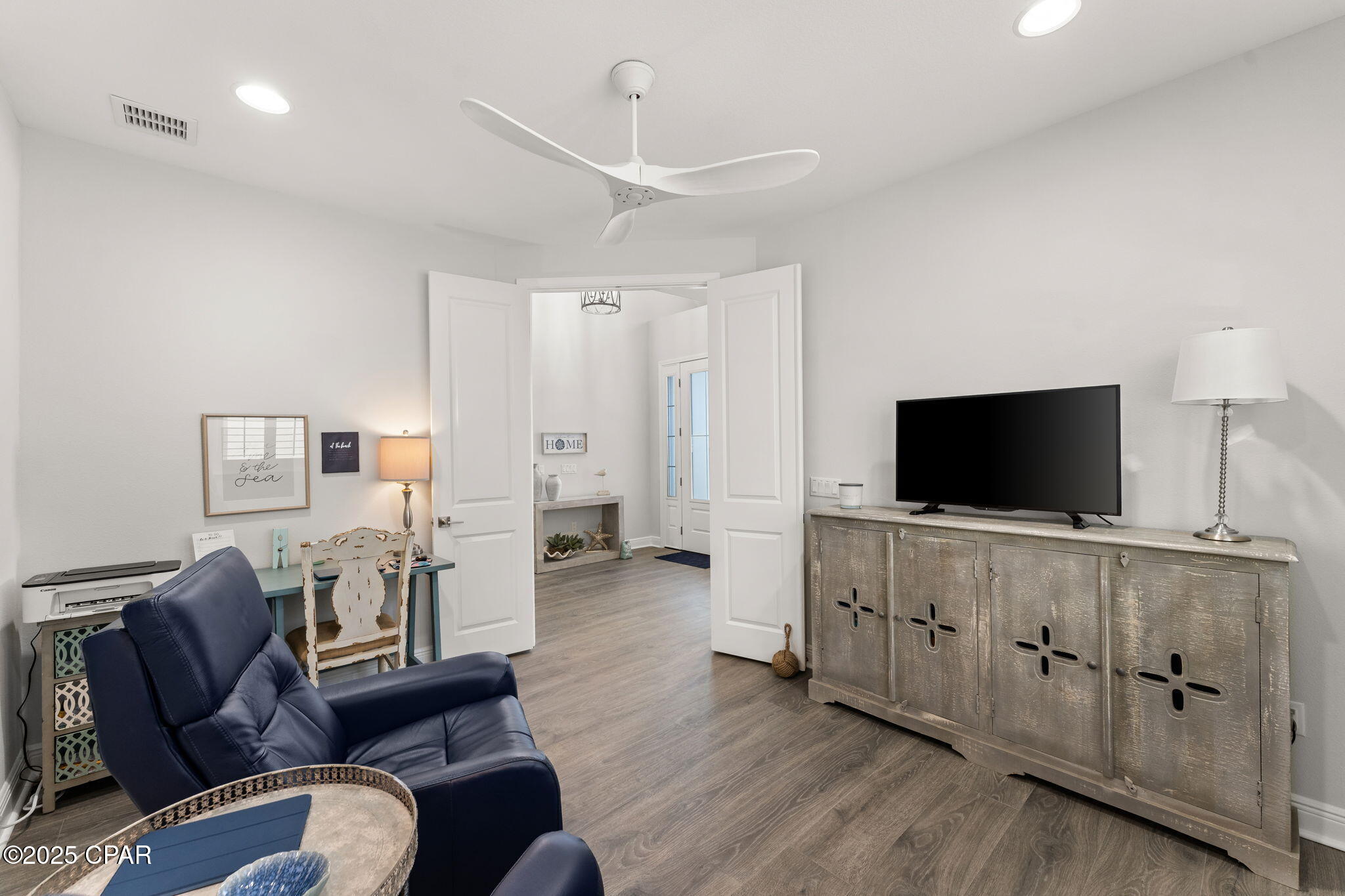 Latitude at Watersound - Residential