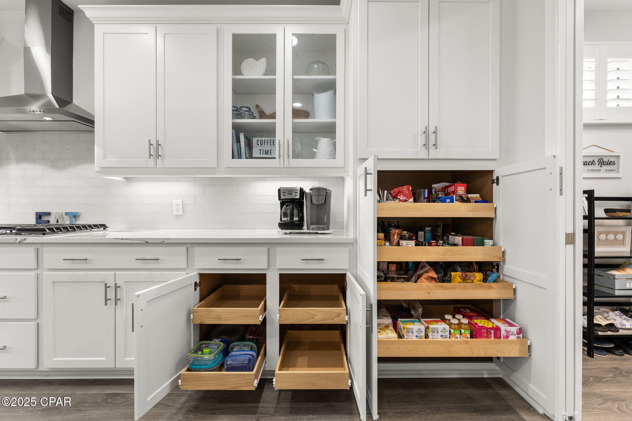 Latitude at Watersound - Residential