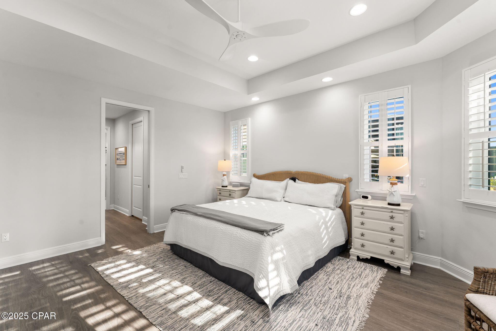 Latitude at Watersound - Residential