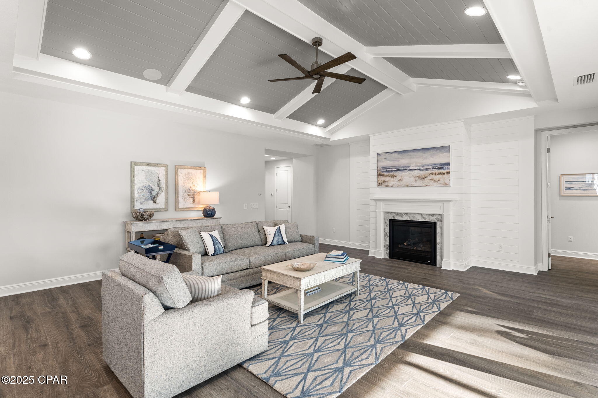 Latitude at Watersound - Residential