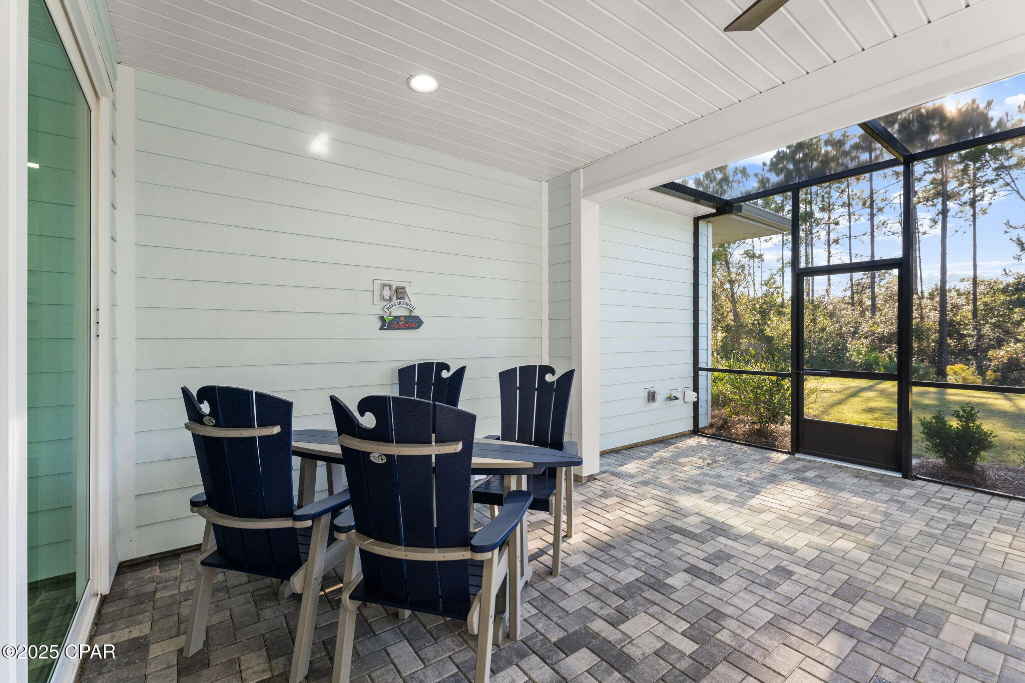 Latitude at Watersound - Residential