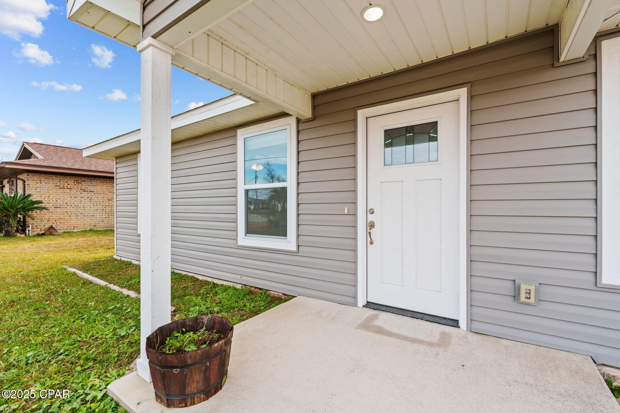 Pinnacle Pines Estate - Residential