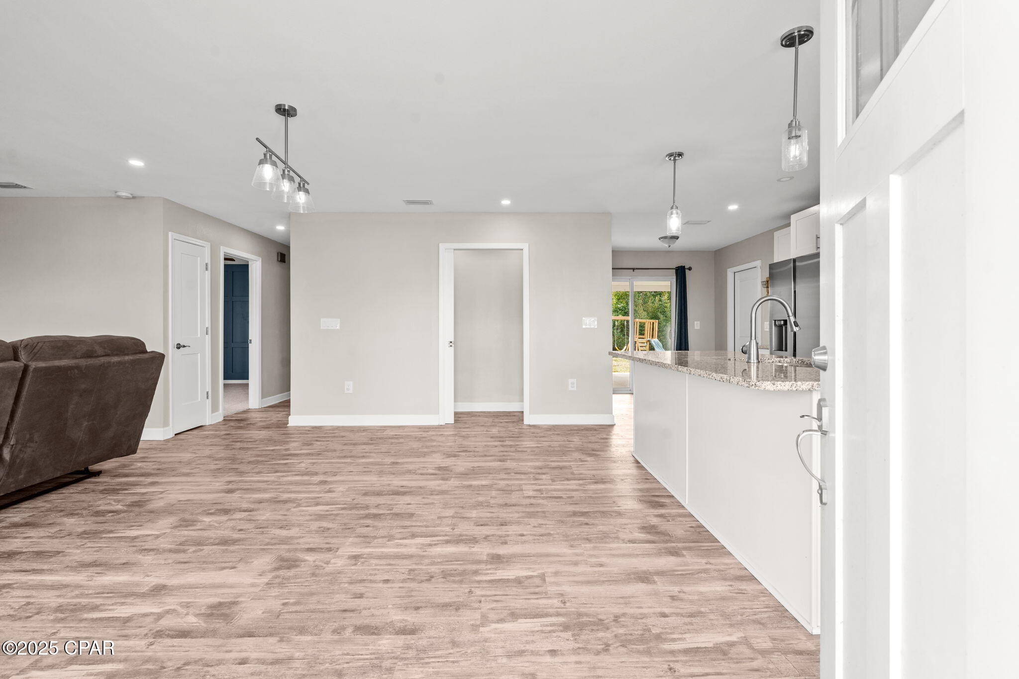 Pinnacle Pines Estate - Residential