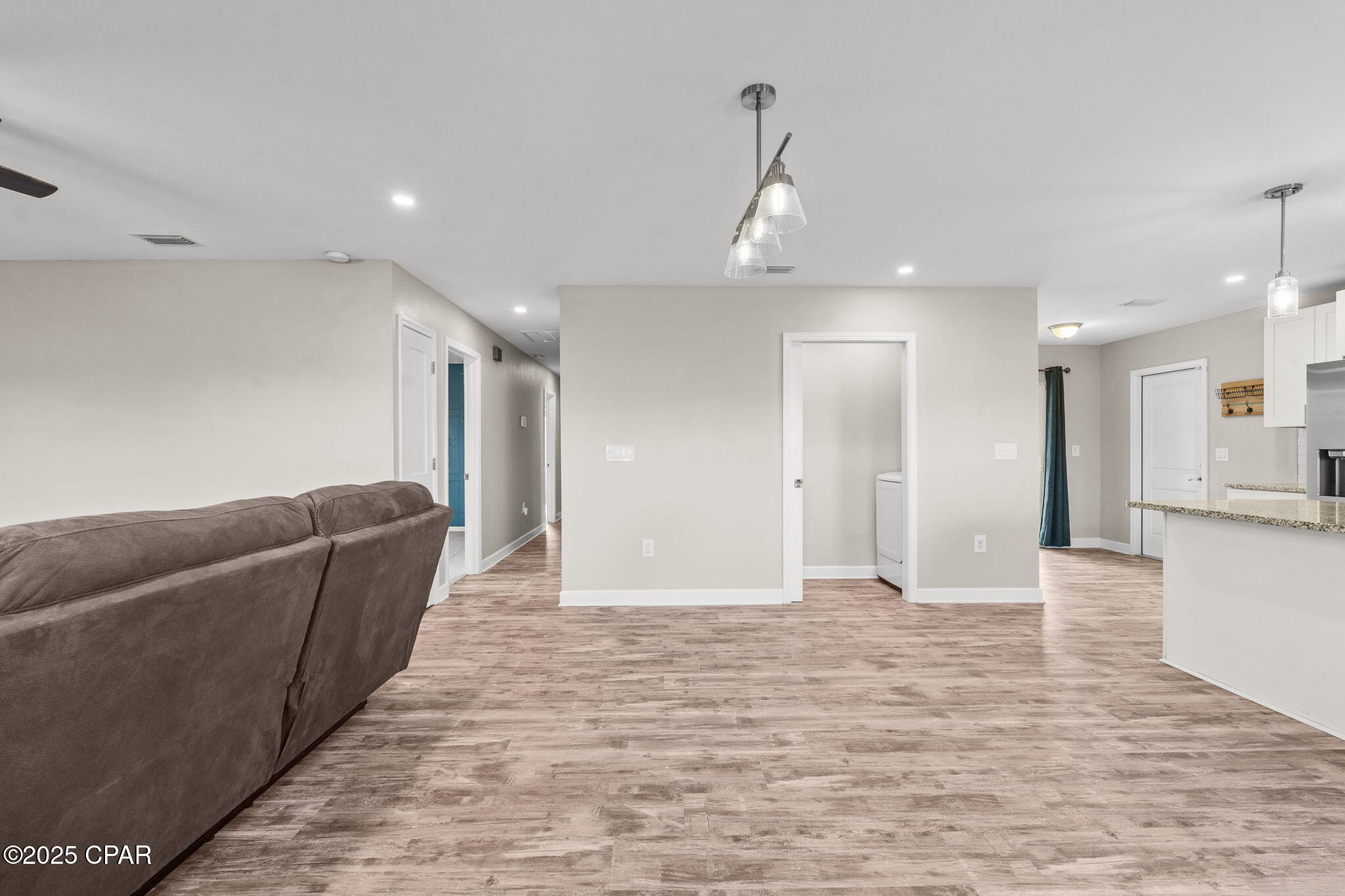 Pinnacle Pines Estate - Residential