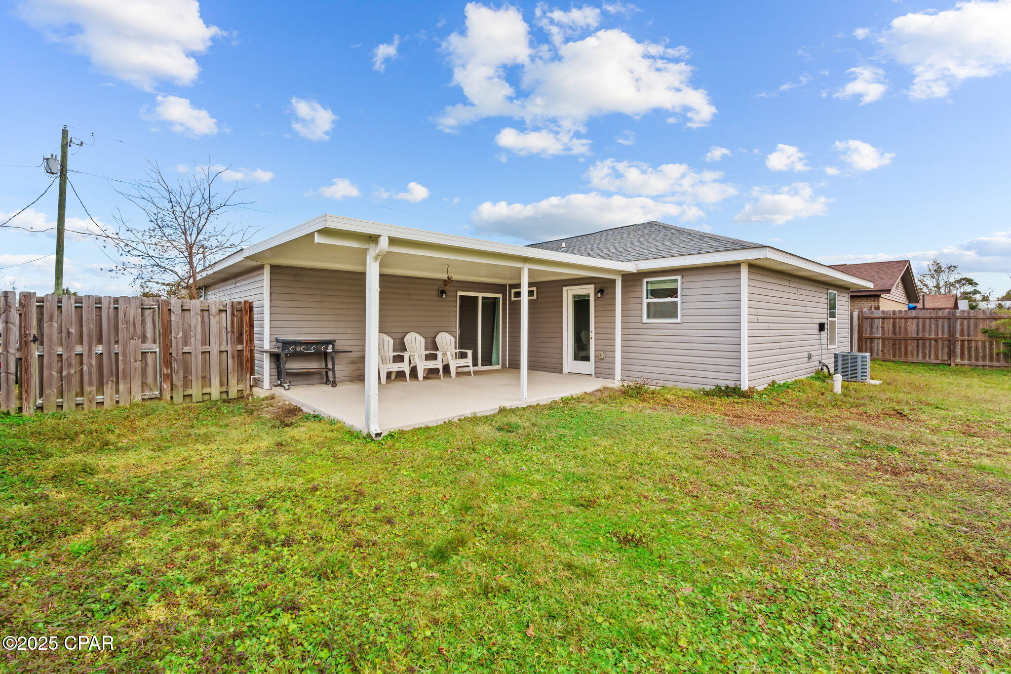 Pinnacle Pines Estate - Residential