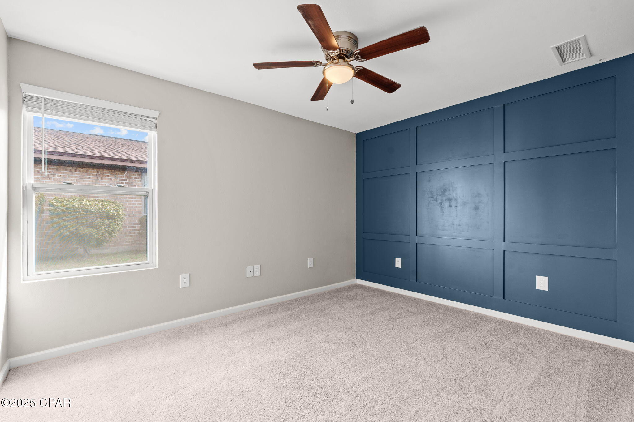 Pinnacle Pines Estate - Residential