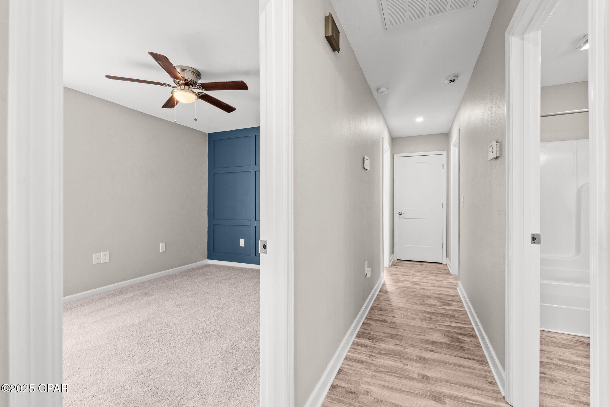 Pinnacle Pines Estate - Residential