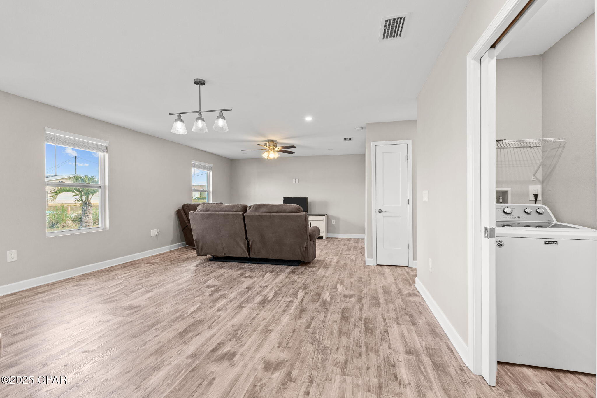 Pinnacle Pines Estate - Residential